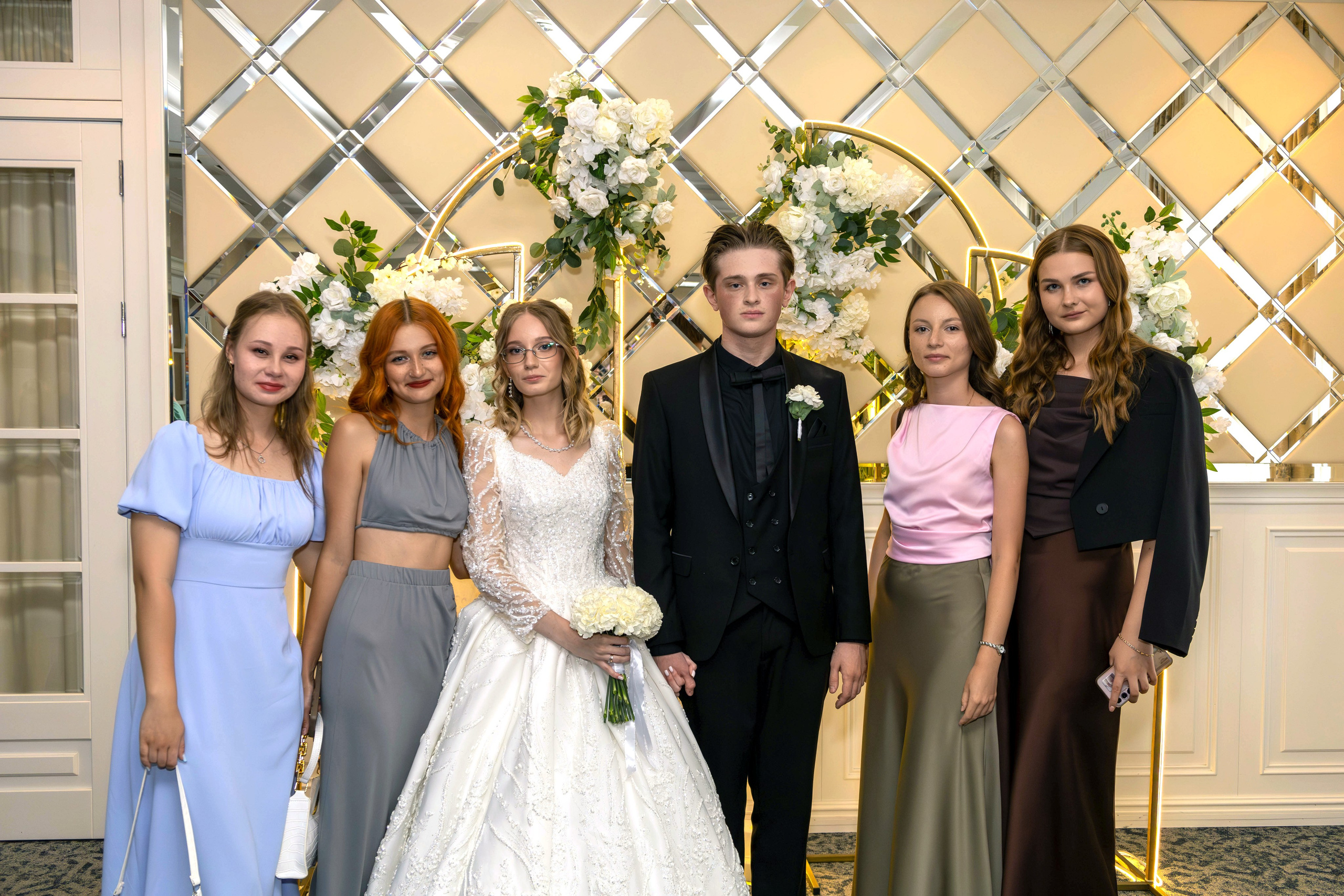 Юрий&Анастасия. Фотограф Надежда Гольцева