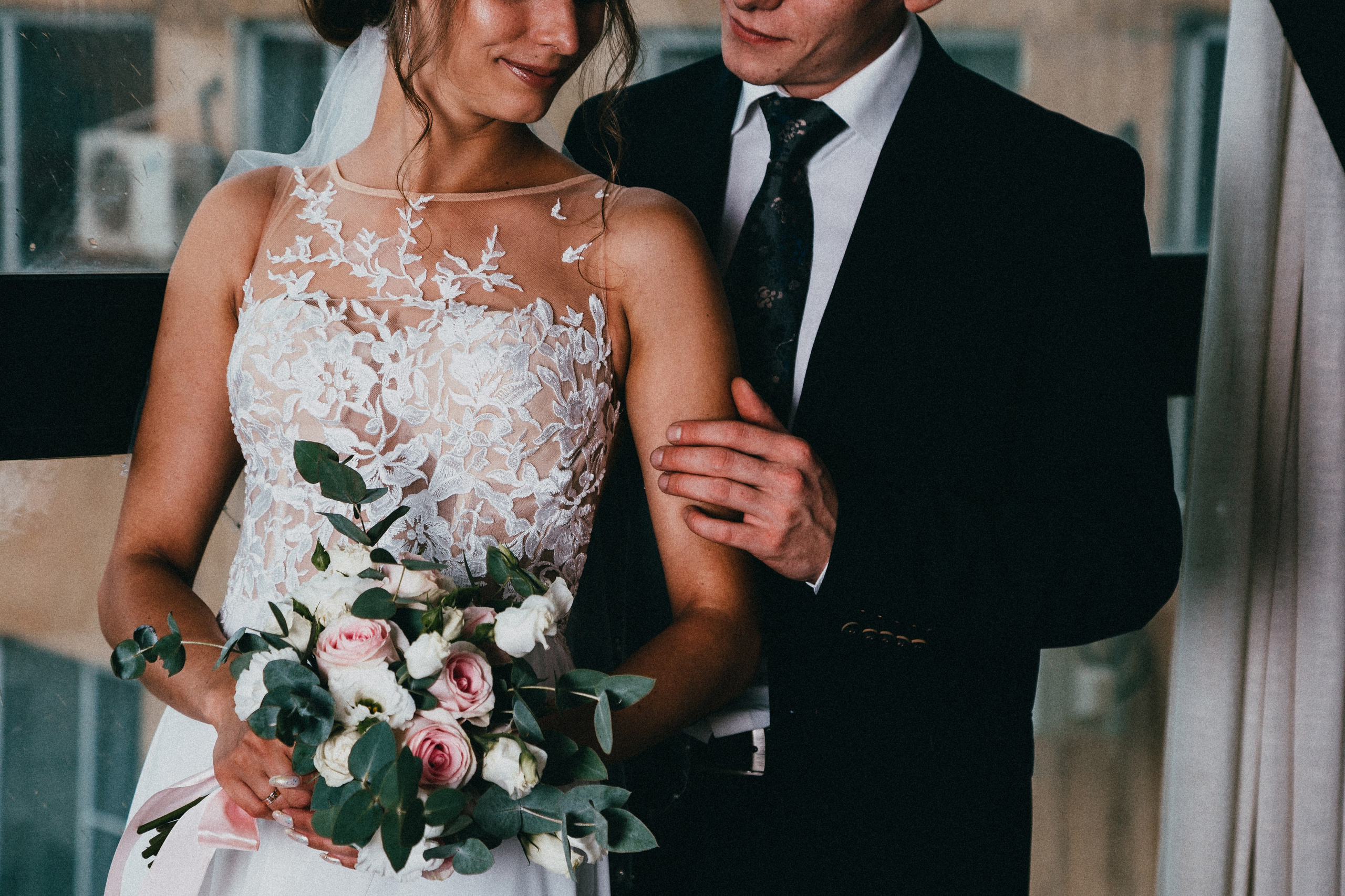 🖤. Екатерина Королева. Фотограф. Хабаровск