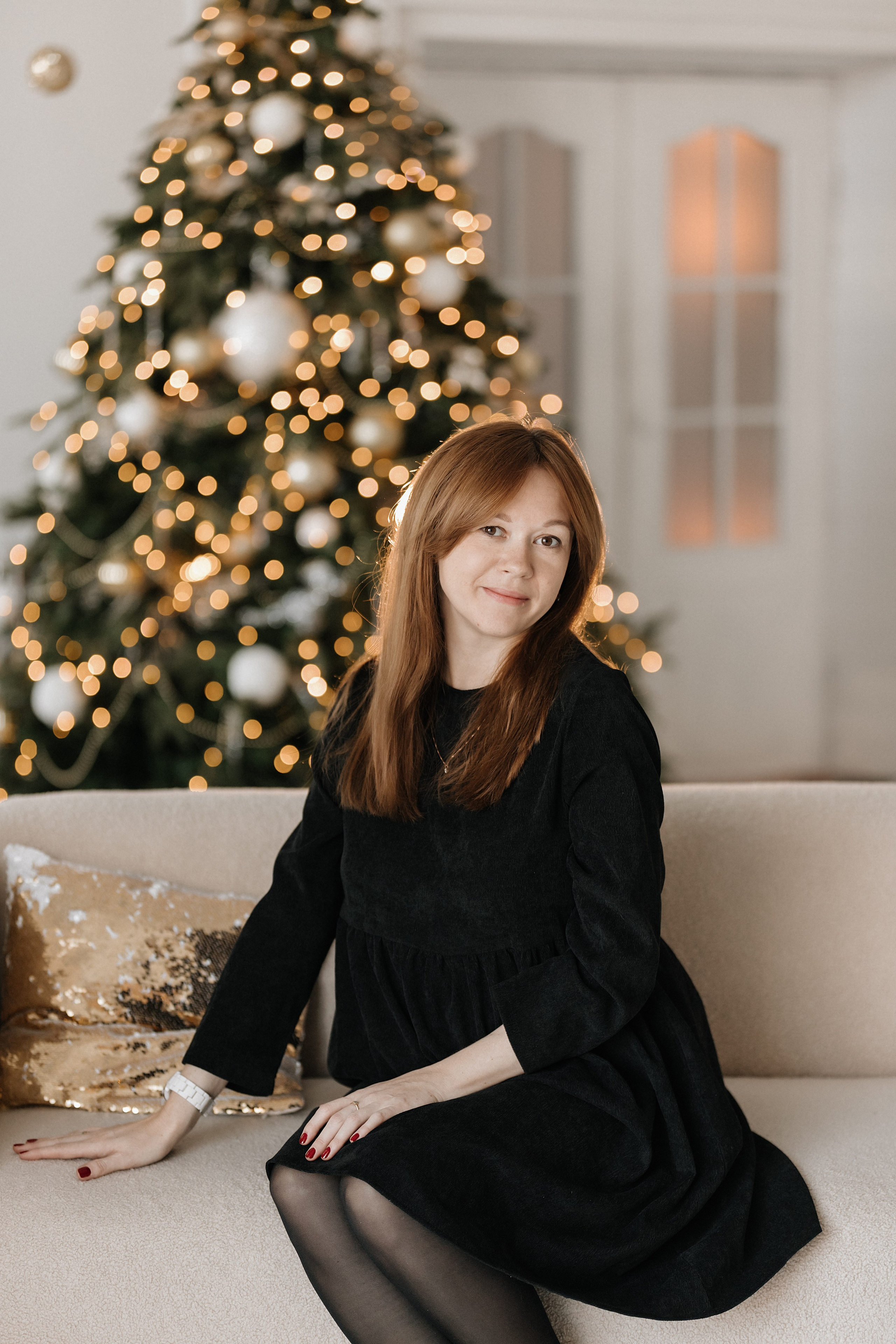 Пыхтины. Свадебный и семейный фотограф Светлана Пирюгина