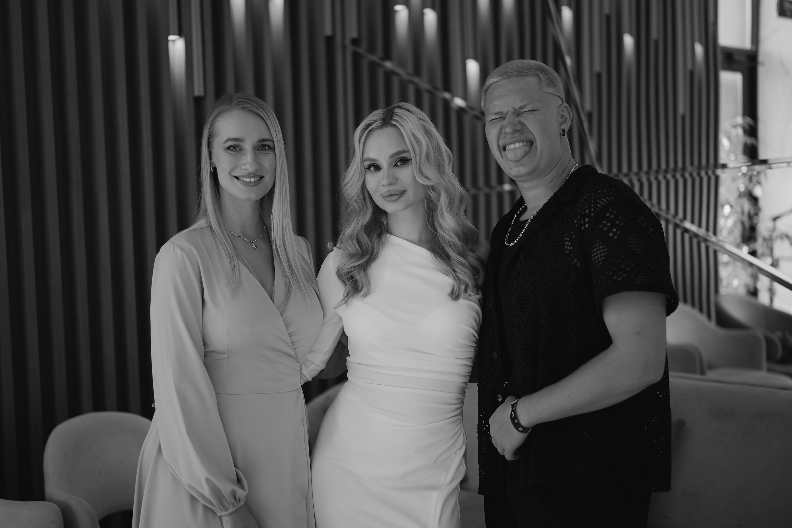 This is love. Свадебный и семейный фотограф в Уфе Александров Максим