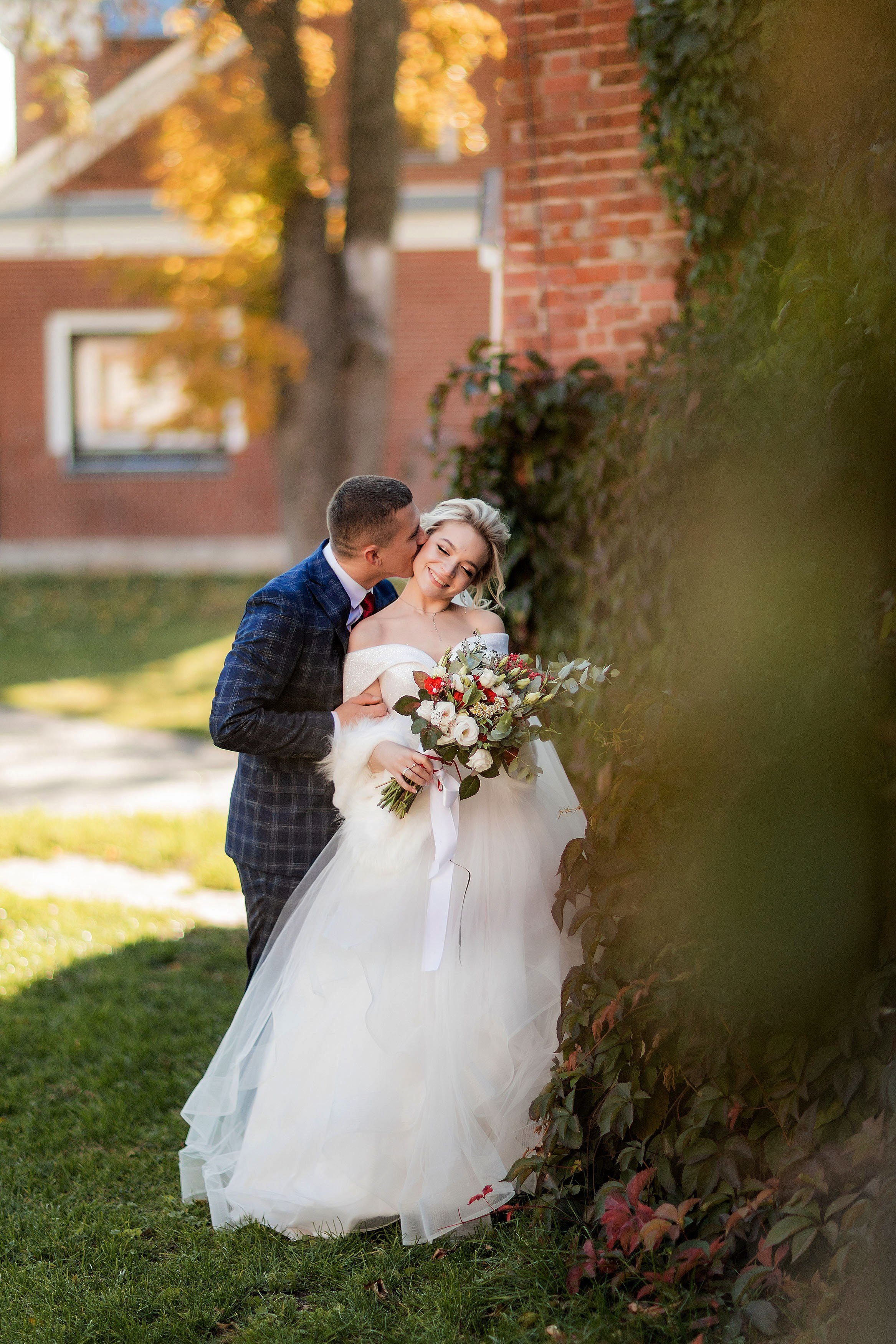 Игорь и Ирина. Дорогой друг! Приветствую тебя на моем сайте!