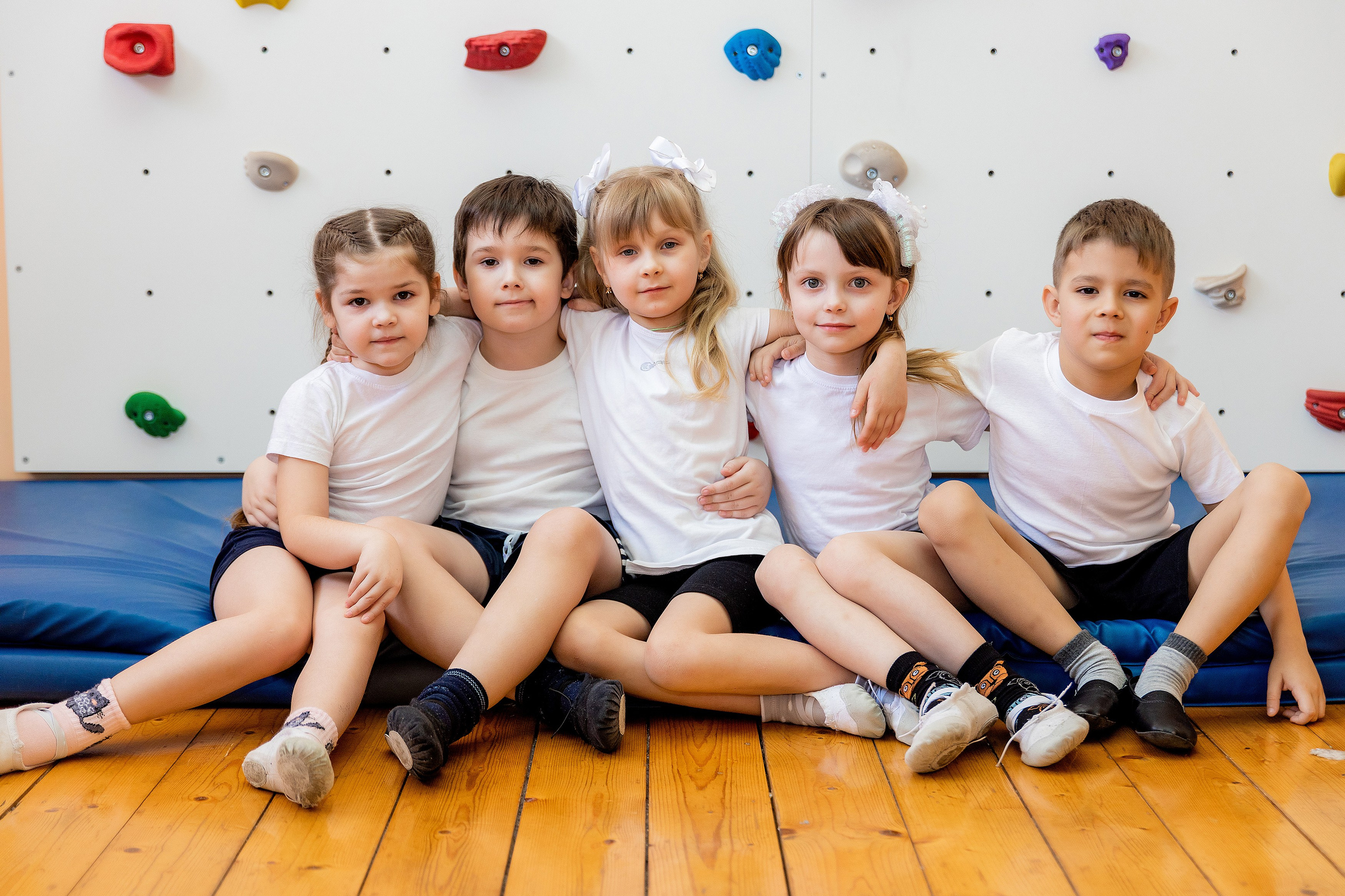 Детский сад. Дорогой друг! Приветствую тебя на моем сайте!
