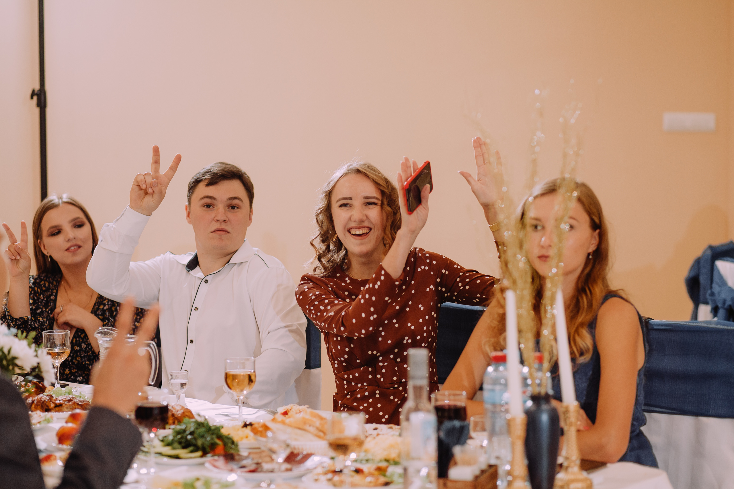 Иван и Анна. Фотограф в Кумертау Уфа Мелеуз Салават Александра Сапрыкина