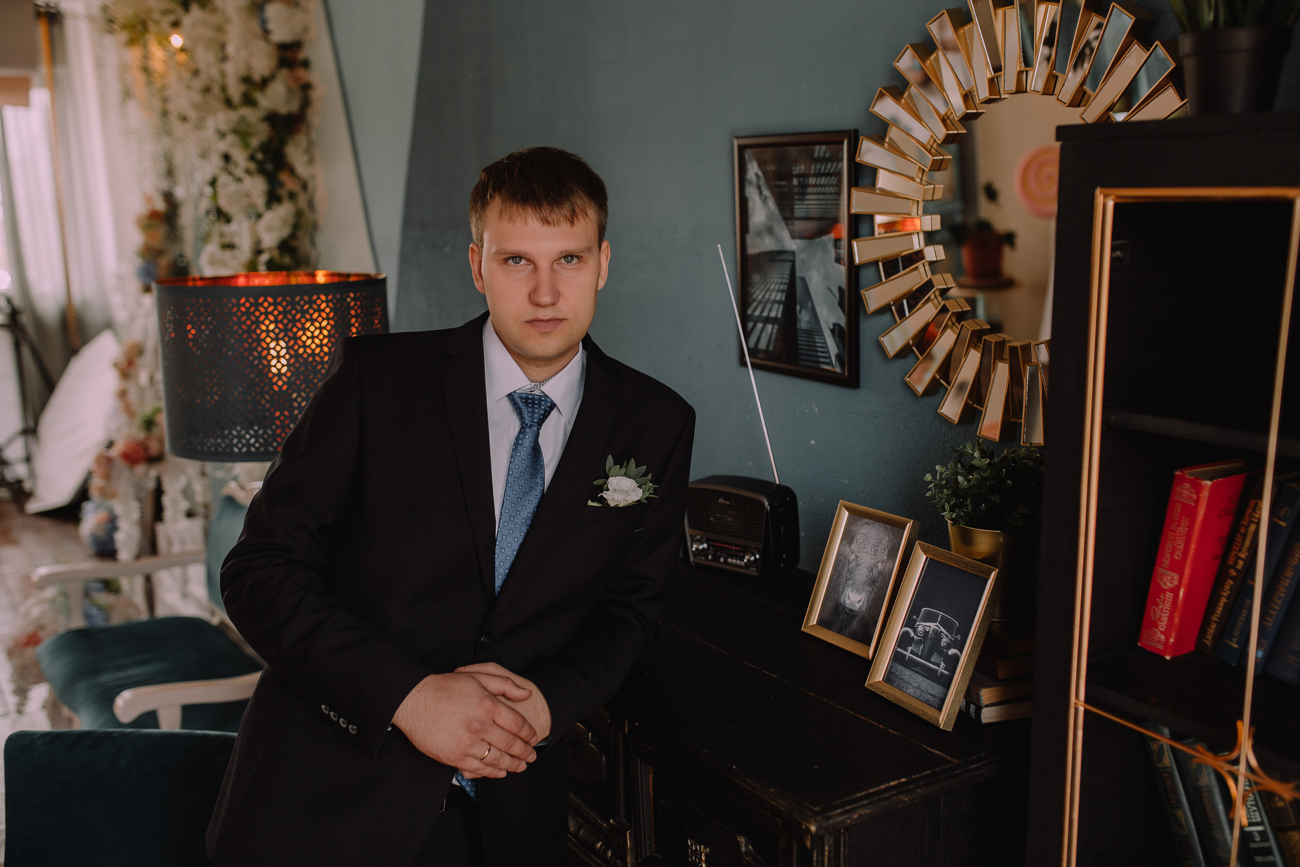 Алексей и Алена. Фотограф в Кумертау Уфа Мелеуз Салават Александра Сапрыкина