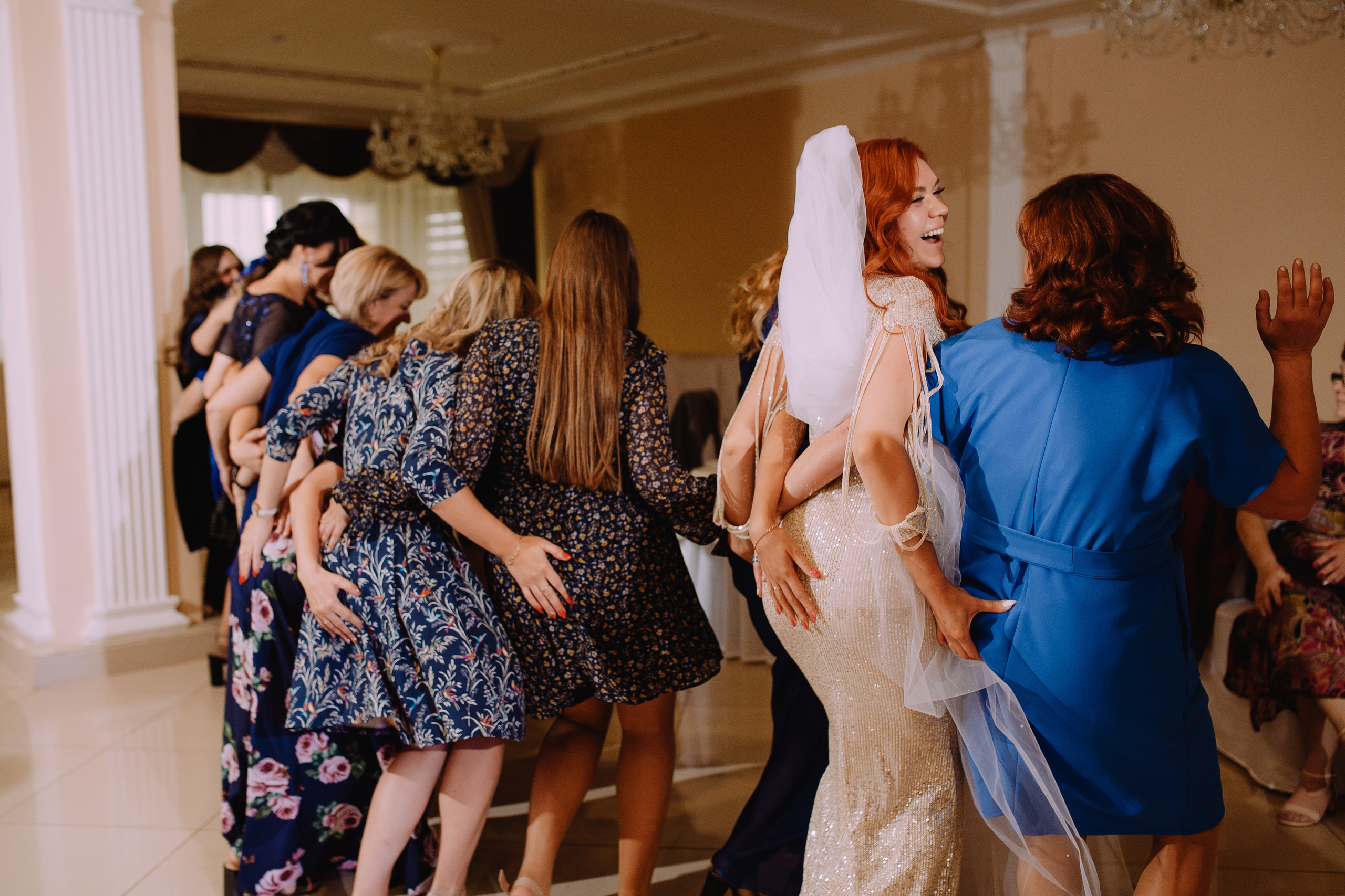 Иван и Анна. Фотограф в Кумертау Уфа Мелеуз Салават Александра Сапрыкина