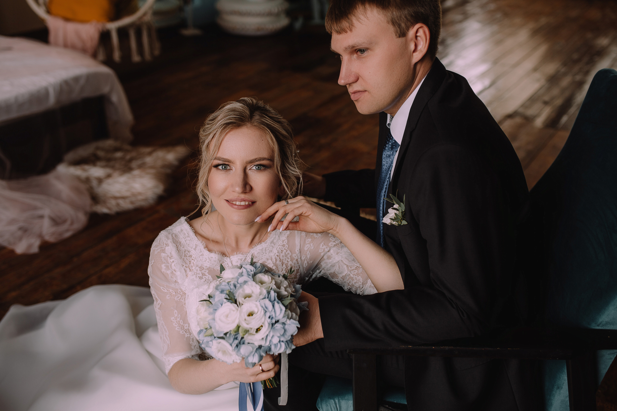 Алексей и Алена. Фотограф в Кумертау Уфа Мелеуз Салават Александра Сапрыкина