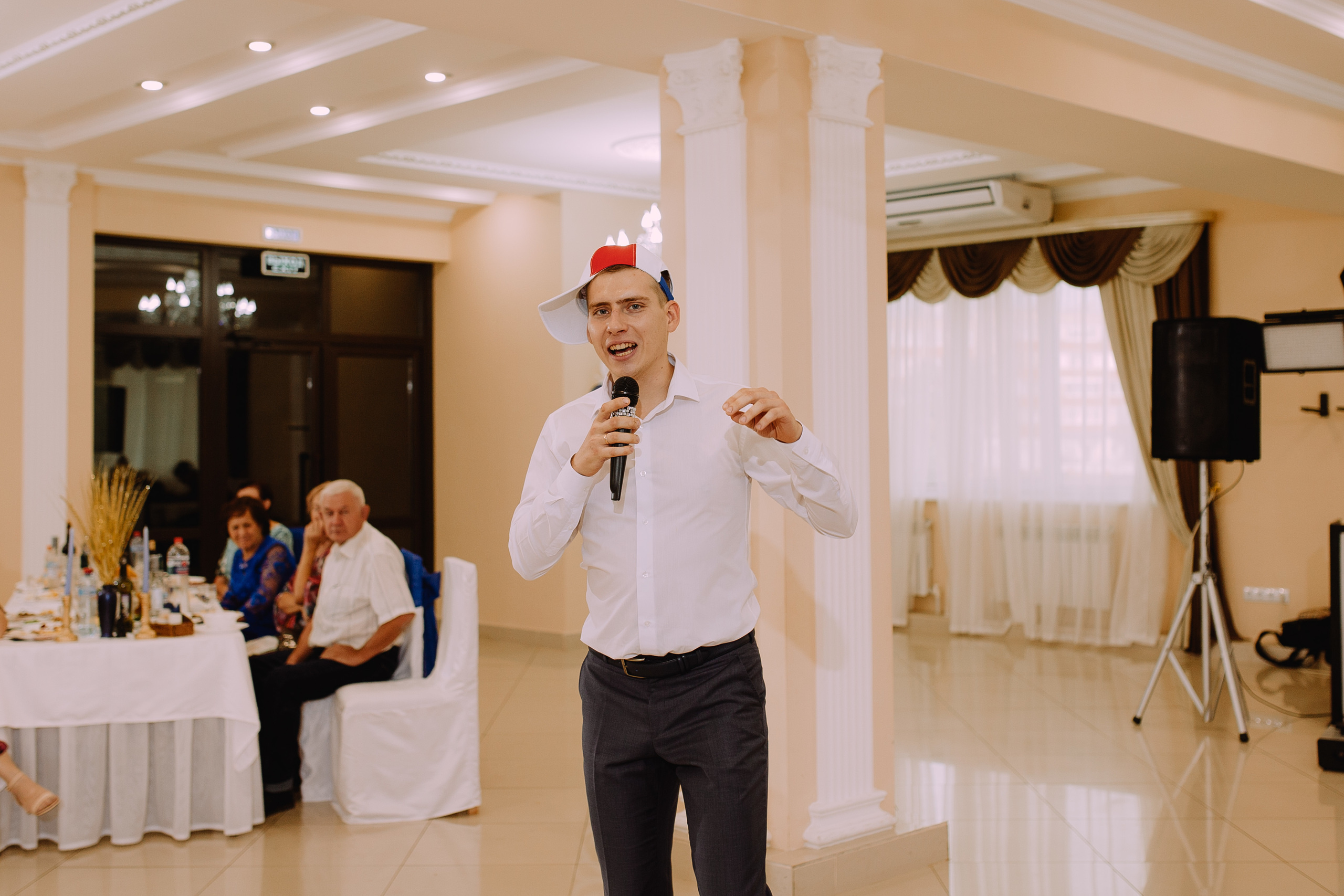 Иван и Анна. Фотограф в Кумертау Уфа Мелеуз Салават Александра Сапрыкина