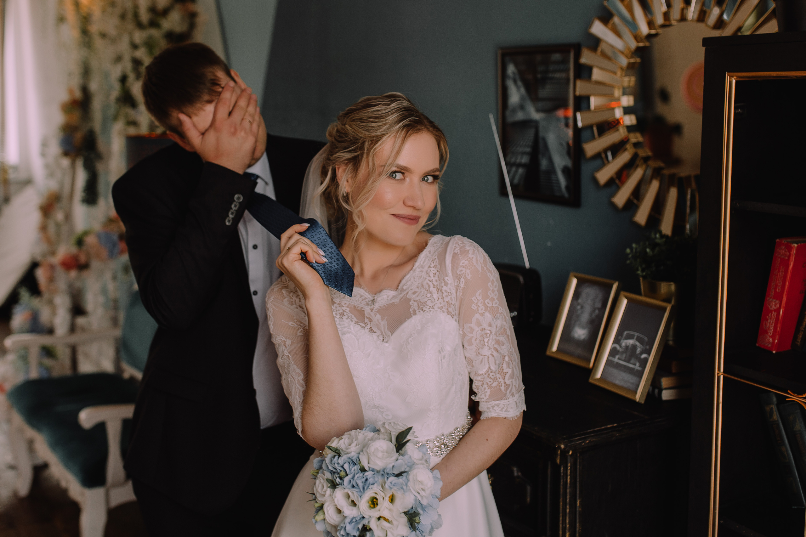 Алексей и Алена. Фотограф в Кумертау Уфа Мелеуз Салават Александра Сапрыкина