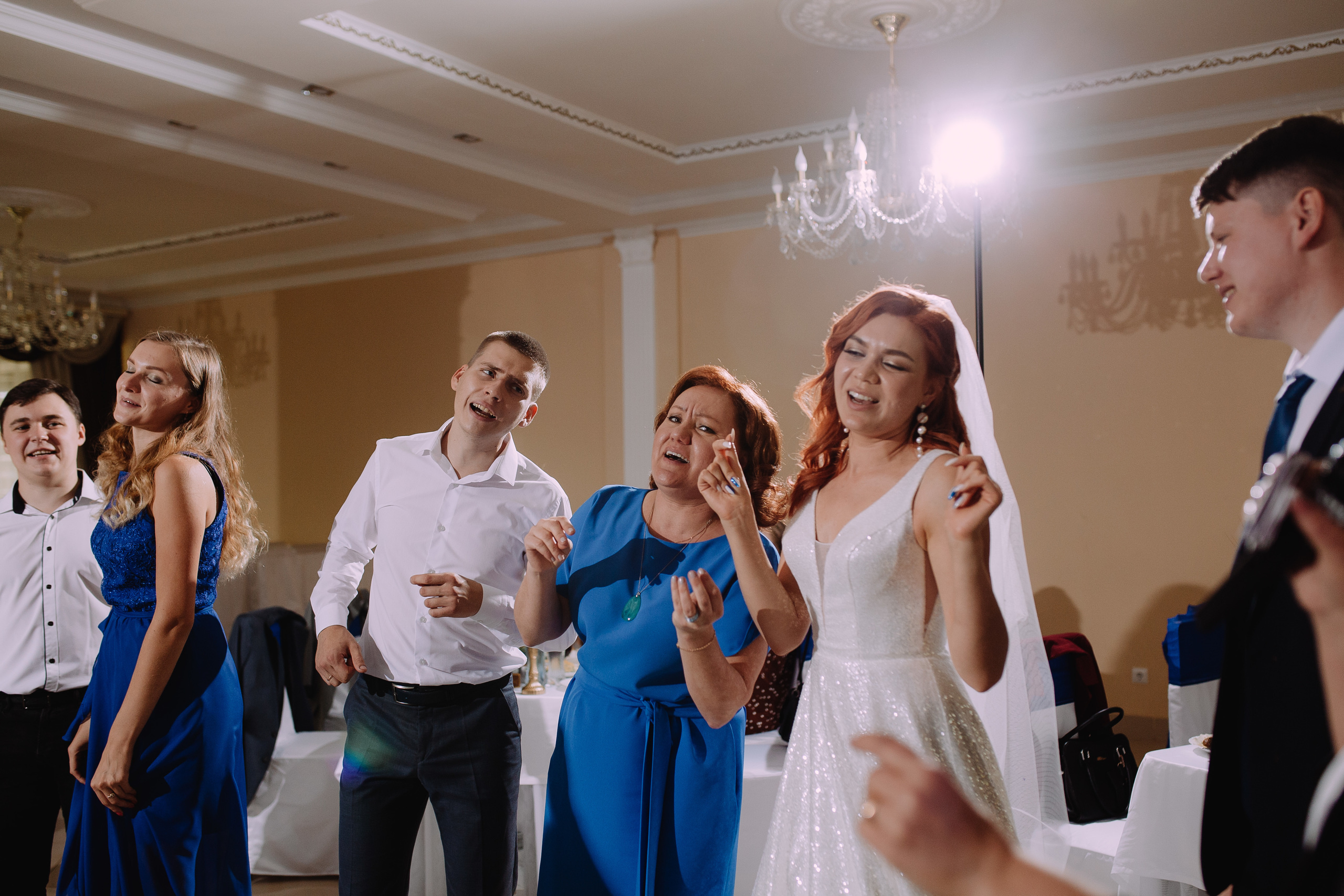 Иван и Анна. Фотограф в Кумертау Уфа Мелеуз Салават Александра Сапрыкина