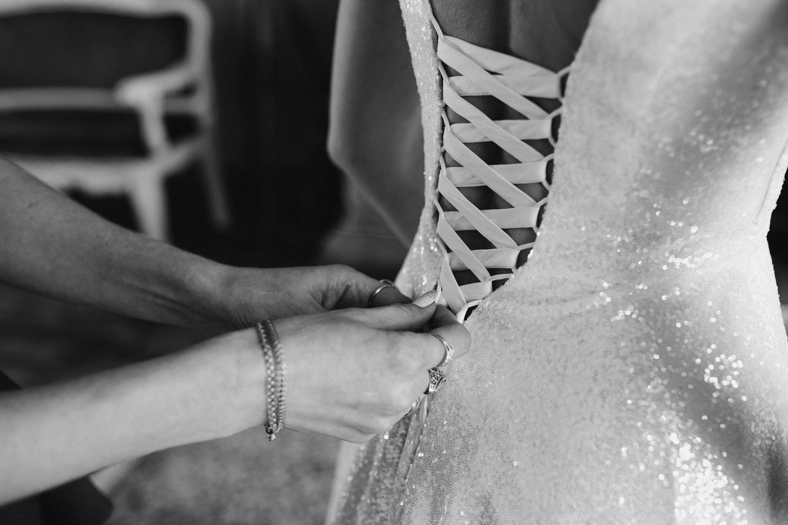 Иван и Анна. Фотограф в Кумертау Уфа Мелеуз Салават Александра Сапрыкина