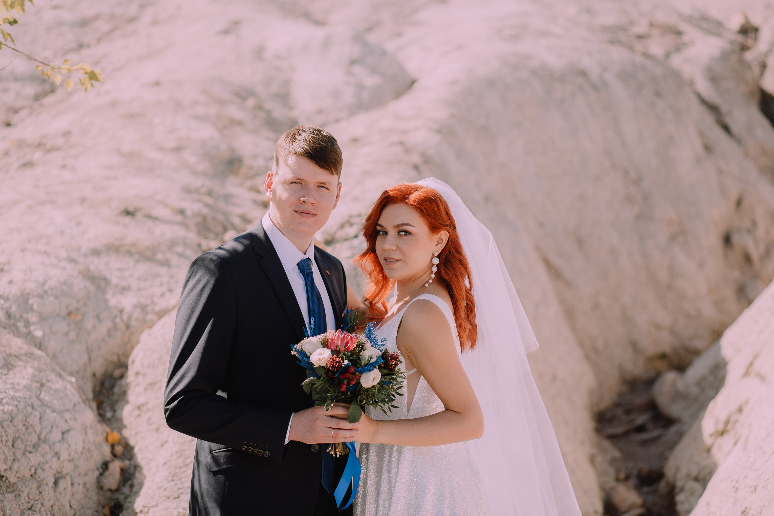 Иван и Анна. Фотограф в Кумертау Уфа Мелеуз Салават Александра Сапрыкина