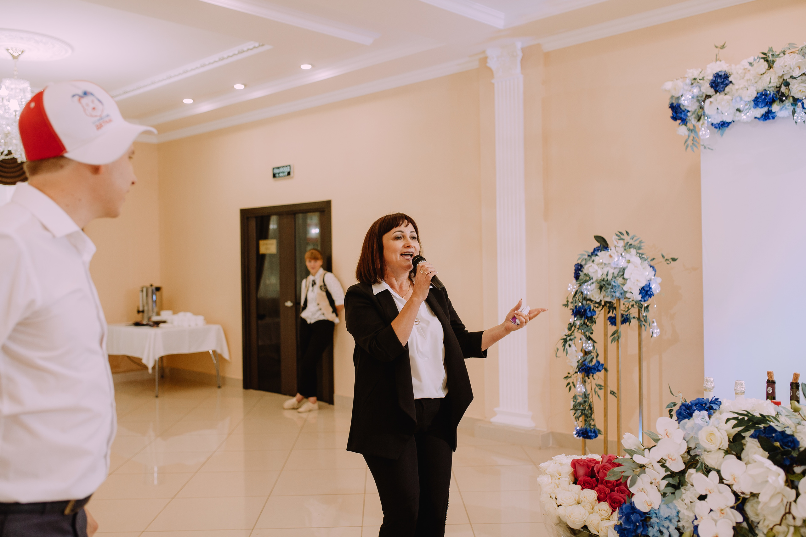 Иван и Анна. Фотограф в Кумертау Уфа Мелеуз Салават Александра Сапрыкина