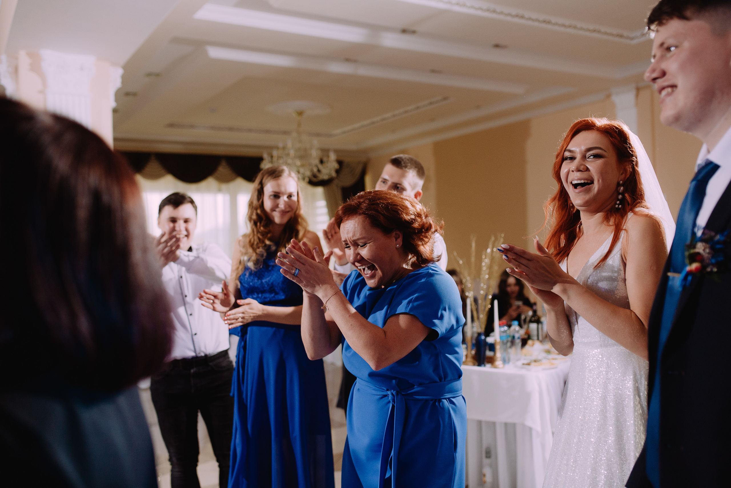 Иван и Анна. Фотограф в Кумертау Уфа Мелеуз Салават Александра Сапрыкина