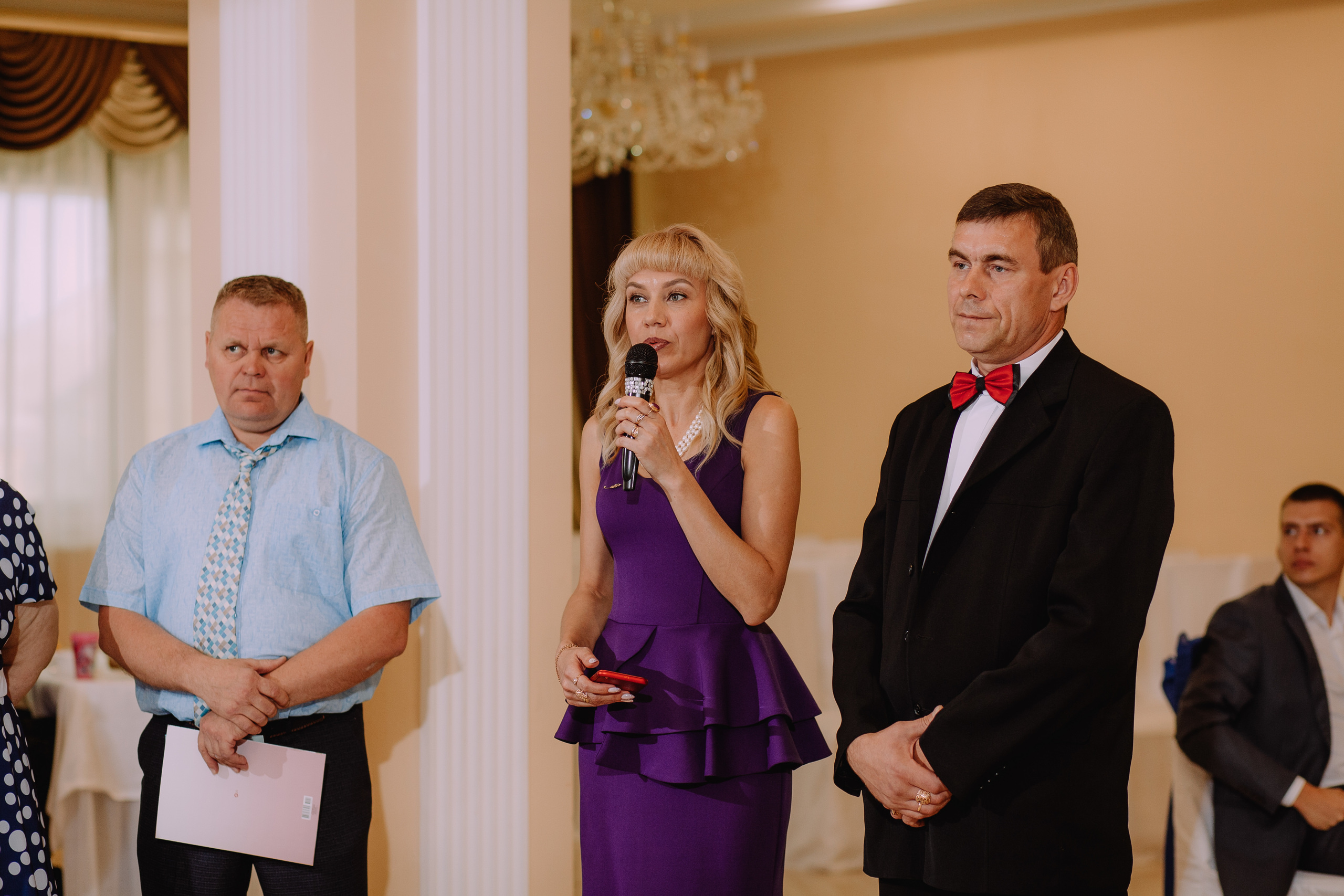 Иван и Анна. Фотограф в Кумертау Уфа Мелеуз Салават Александра Сапрыкина