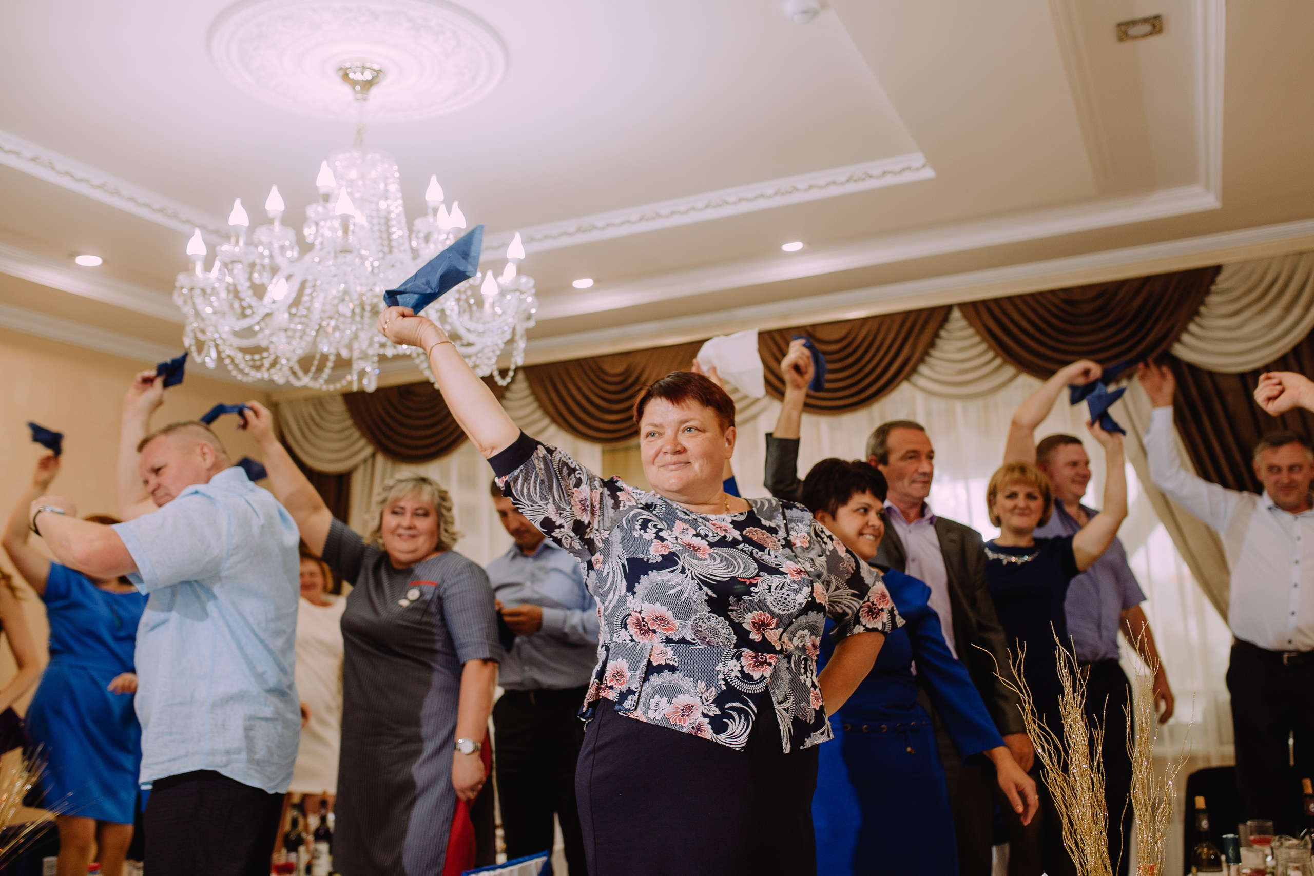 Иван и Анна. Фотограф в Кумертау Уфа Мелеуз Салават Александра Сапрыкина