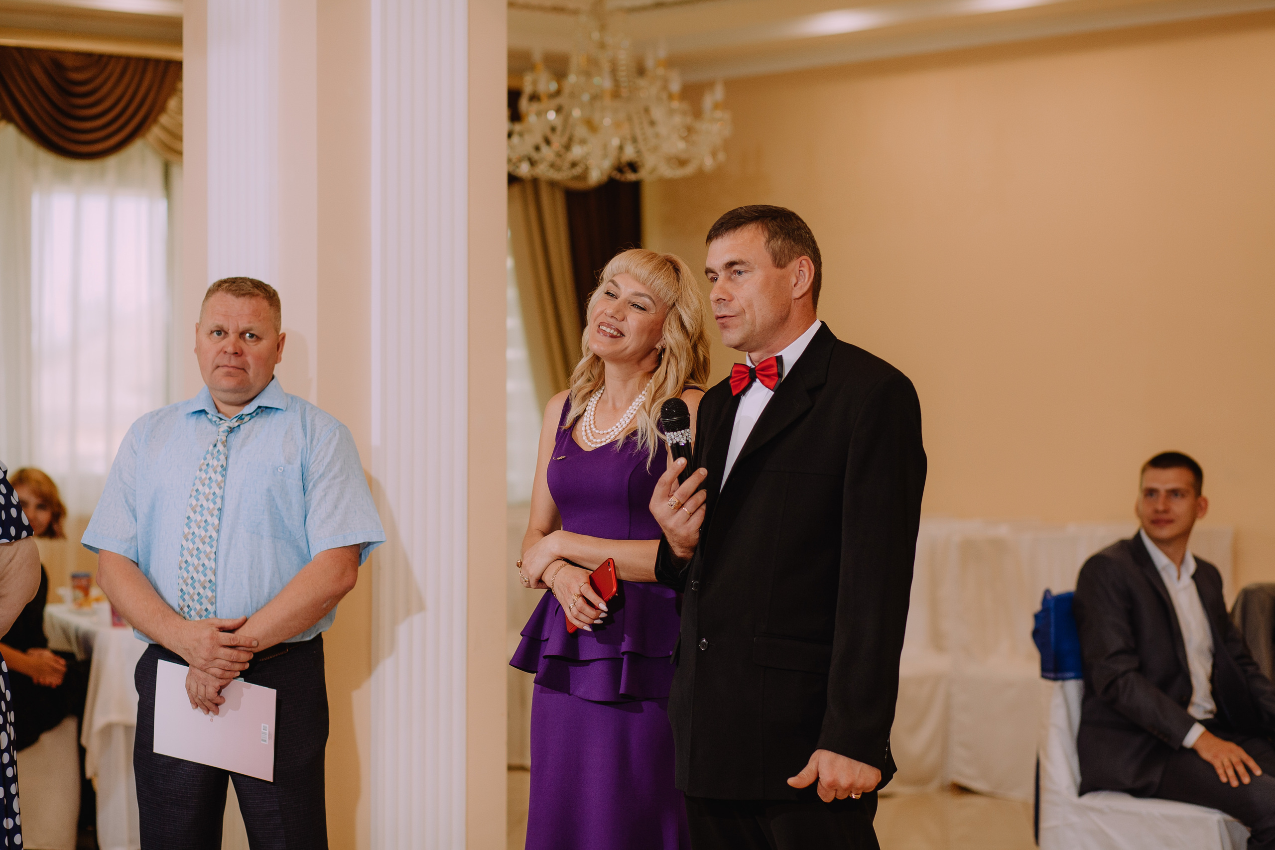 Иван и Анна. Фотограф в Кумертау Уфа Мелеуз Салават Александра Сапрыкина