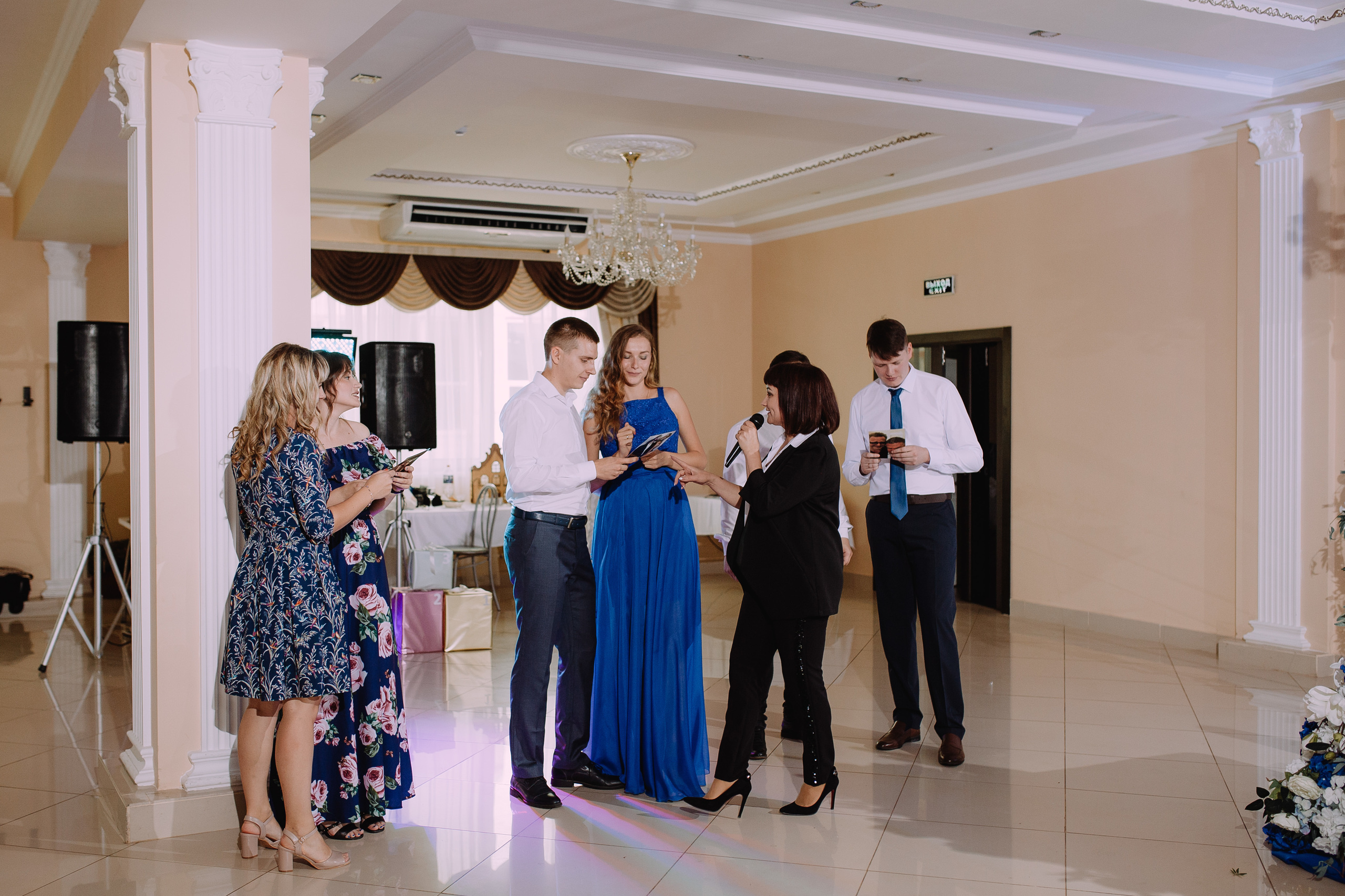 Иван и Анна. Фотограф в Кумертау Уфа Мелеуз Салават Александра Сапрыкина