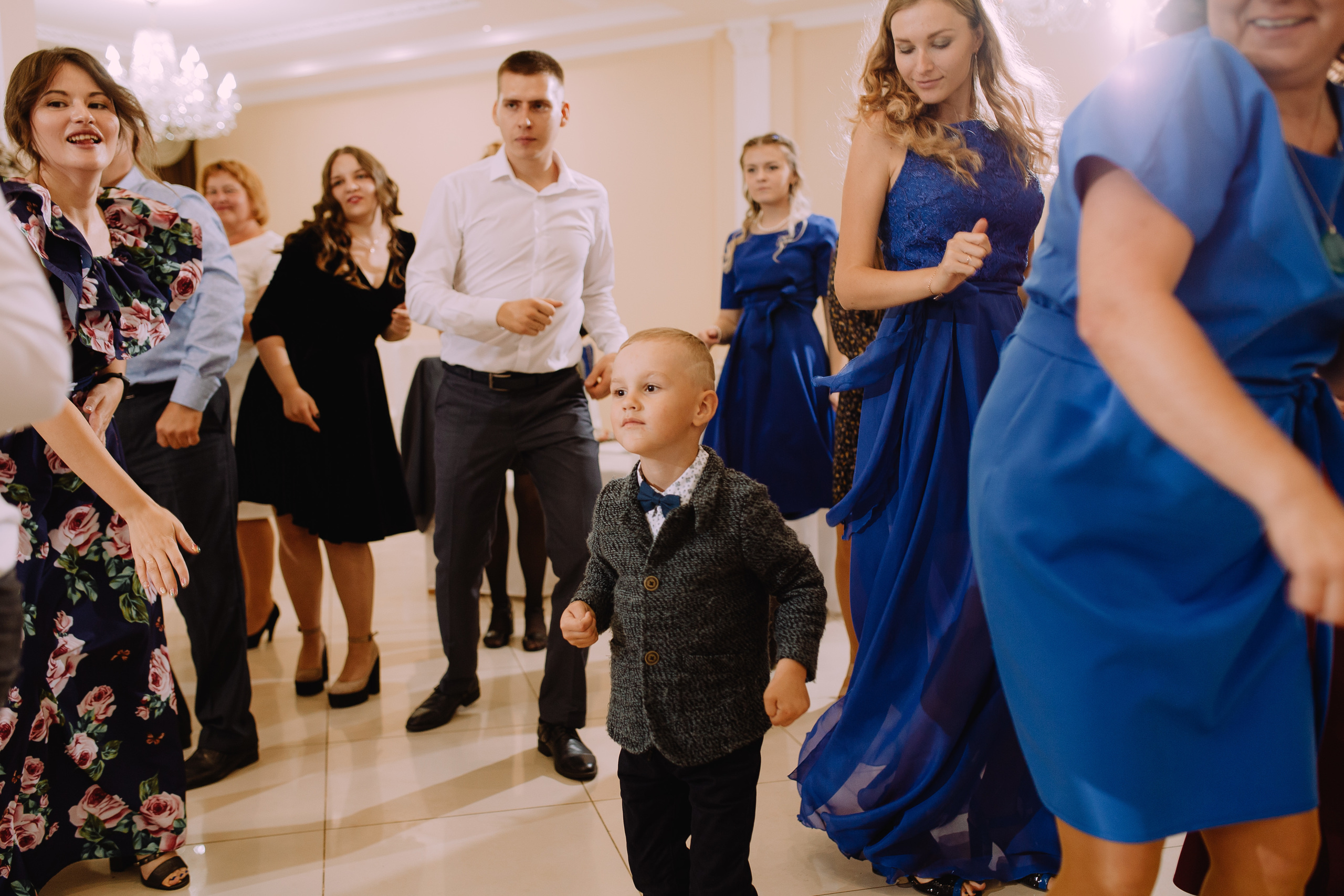 Иван и Анна. Фотограф в Кумертау Уфа Мелеуз Салават Александра Сапрыкина