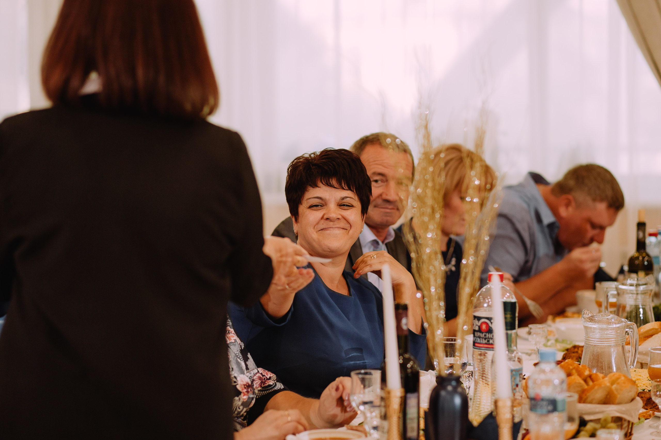 Иван и Анна. Фотограф в Кумертау Уфа Мелеуз Салават Александра Сапрыкина