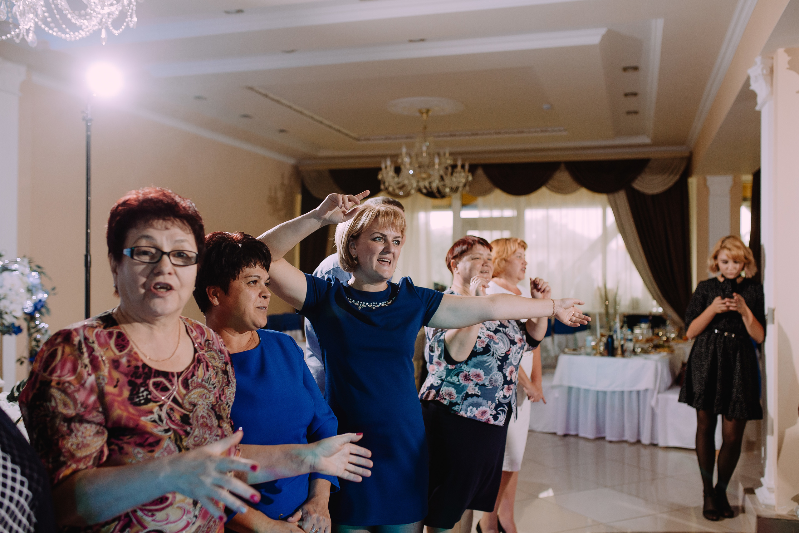 Иван и Анна. Фотограф в Кумертау Уфа Мелеуз Салават Александра Сапрыкина