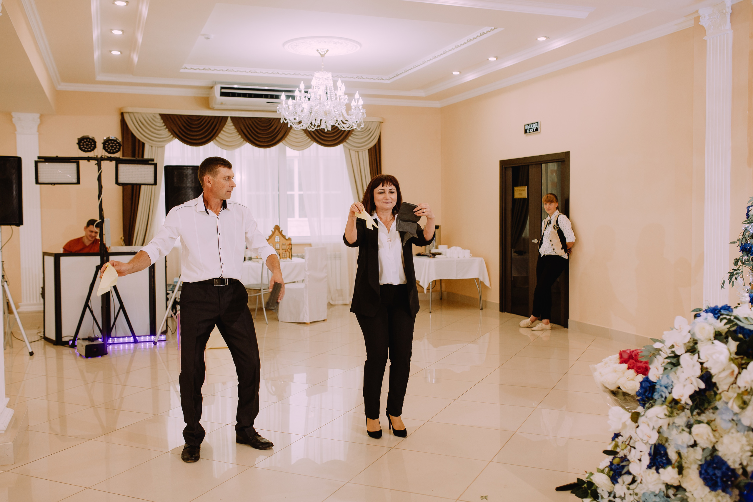 Иван и Анна. Фотограф в Кумертау Уфа Мелеуз Салават Александра Сапрыкина