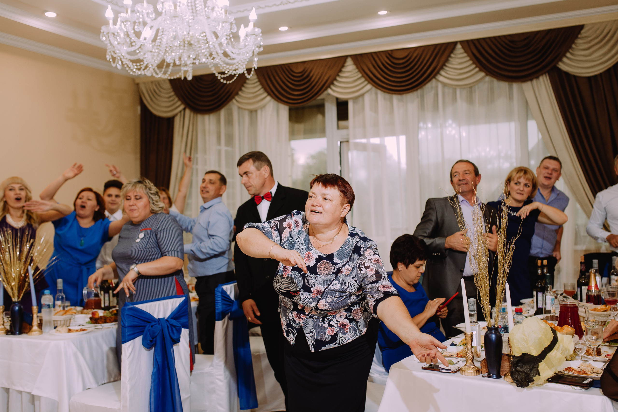 Иван и Анна. Фотограф в Кумертау Уфа Мелеуз Салават Александра Сапрыкина