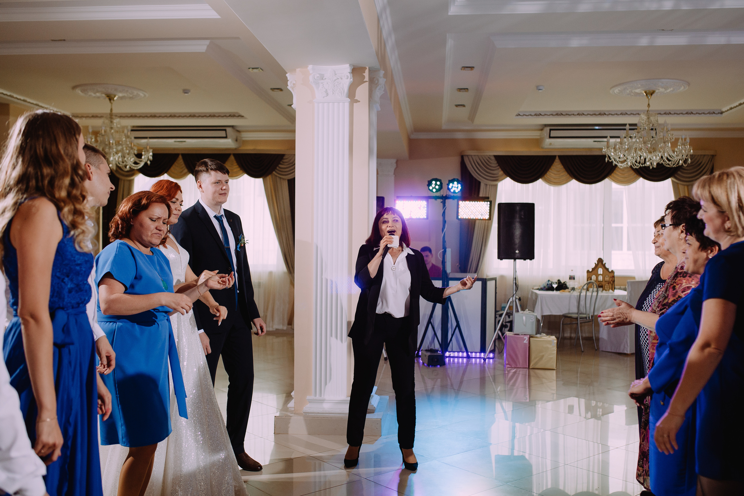 Иван и Анна. Фотограф в Кумертау Уфа Мелеуз Салават Александра Сапрыкина