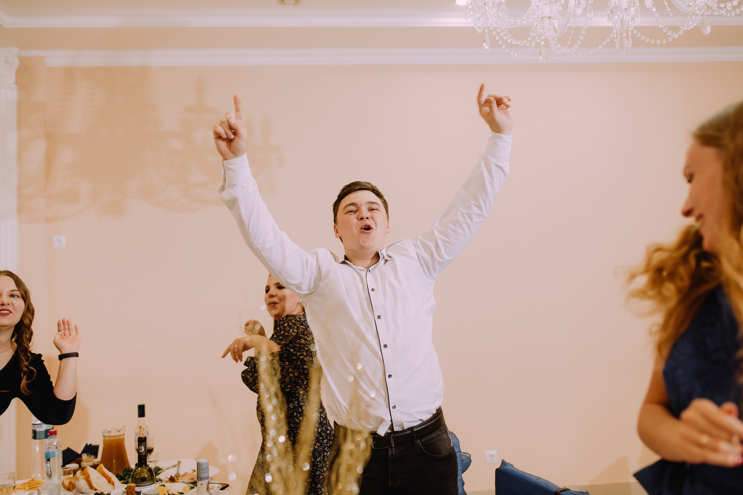 Иван и Анна. Фотограф в Кумертау Уфа Мелеуз Салават Александра Сапрыкина