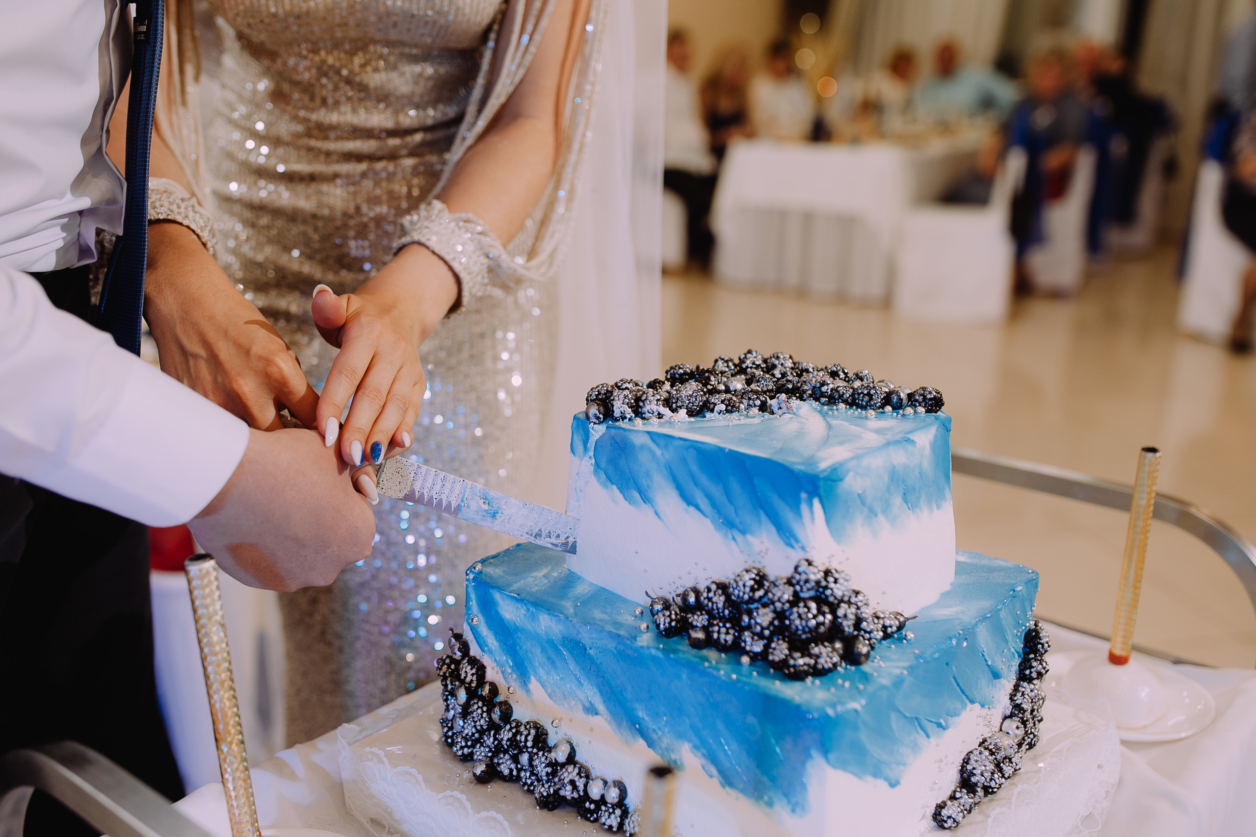 Иван и Анна. Фотограф в Кумертау Уфа Мелеуз Салават Александра Сапрыкина