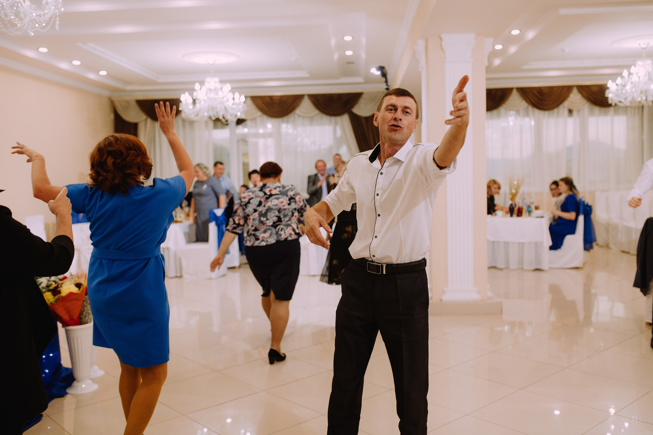 Иван и Анна. Фотограф в Кумертау Уфа Мелеуз Салават Александра Сапрыкина