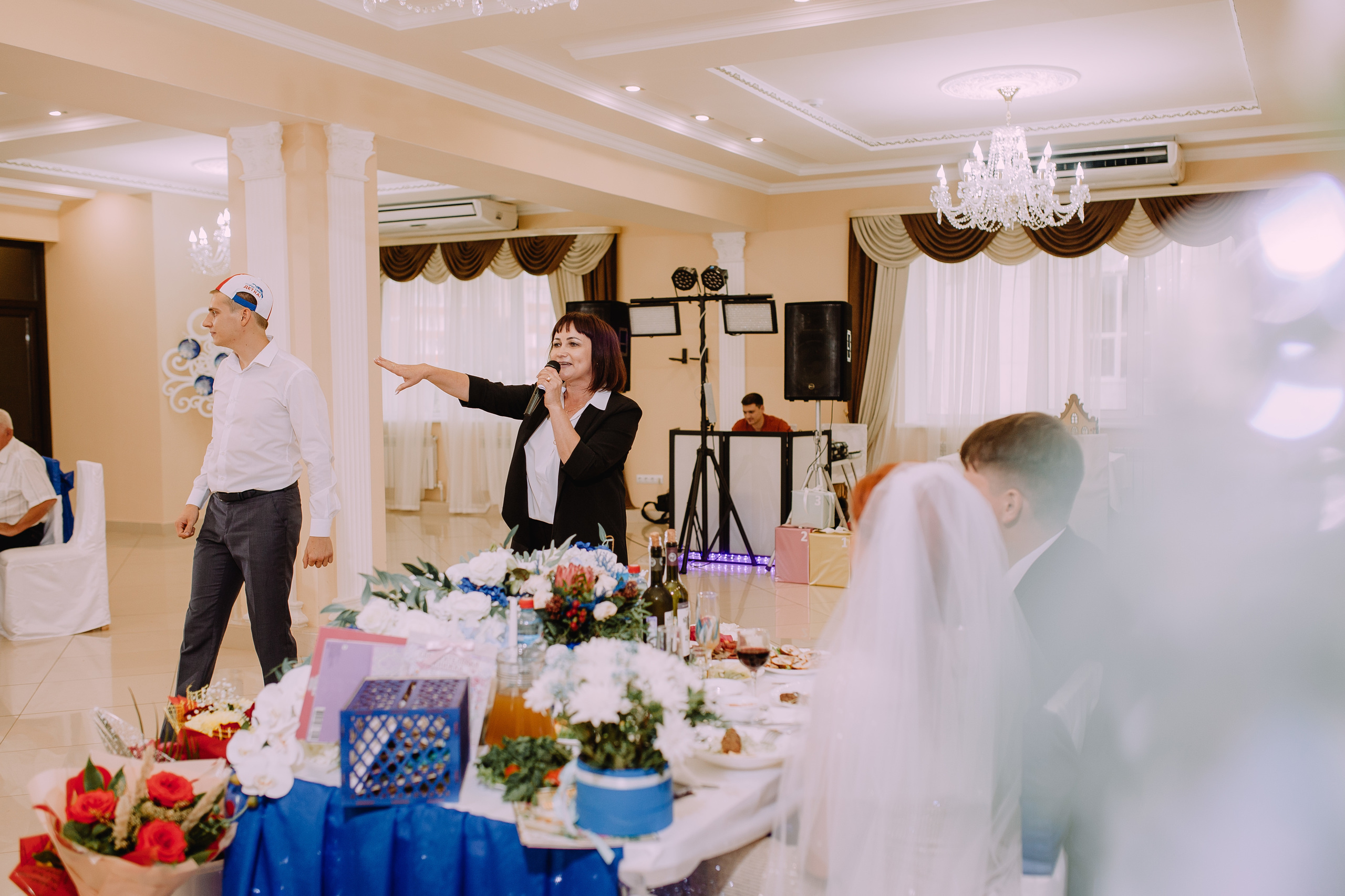 Иван и Анна. Фотограф в Кумертау Уфа Мелеуз Салават Александра Сапрыкина