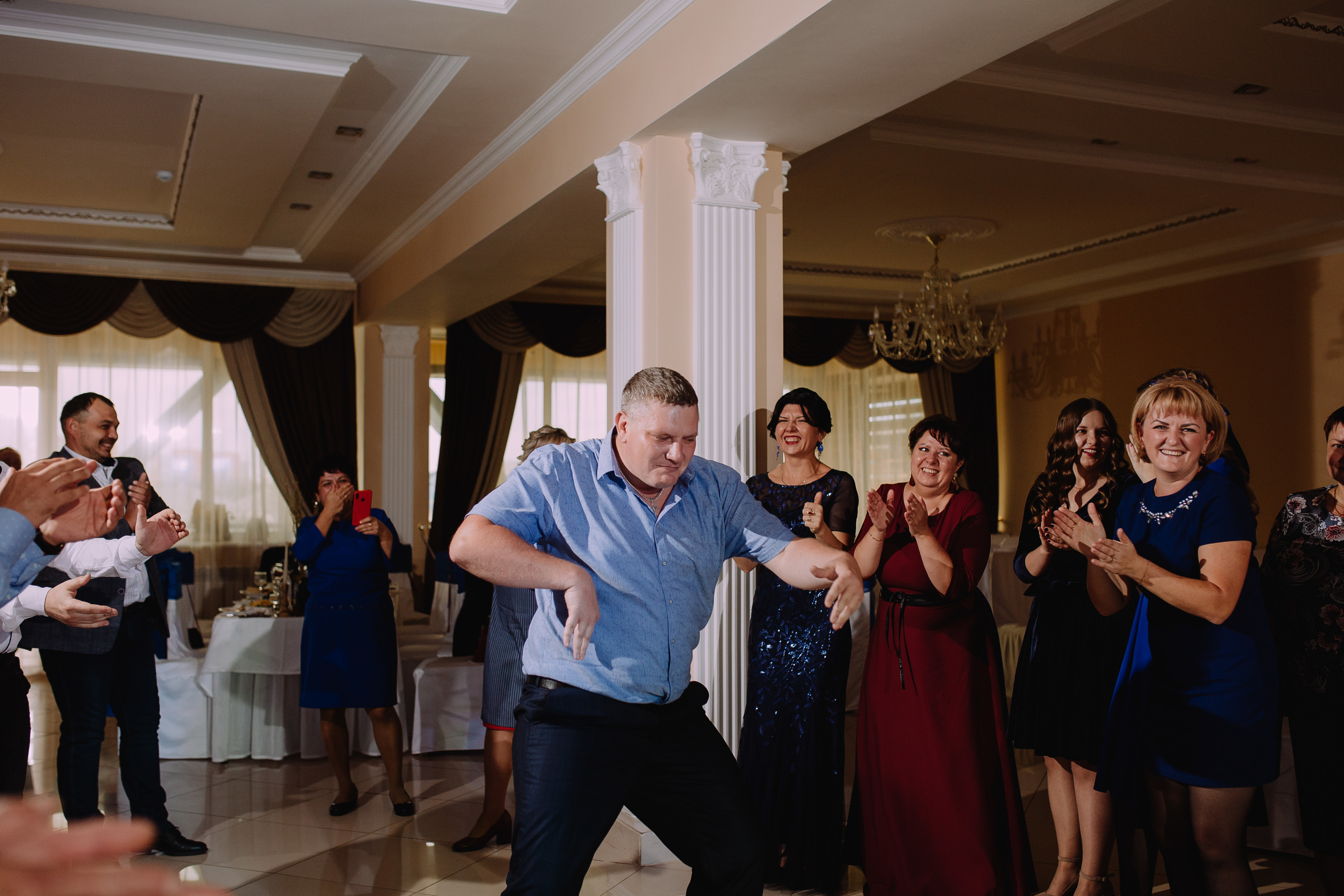 Иван и Анна. Фотограф в Кумертау Уфа Мелеуз Салават Александра Сапрыкина