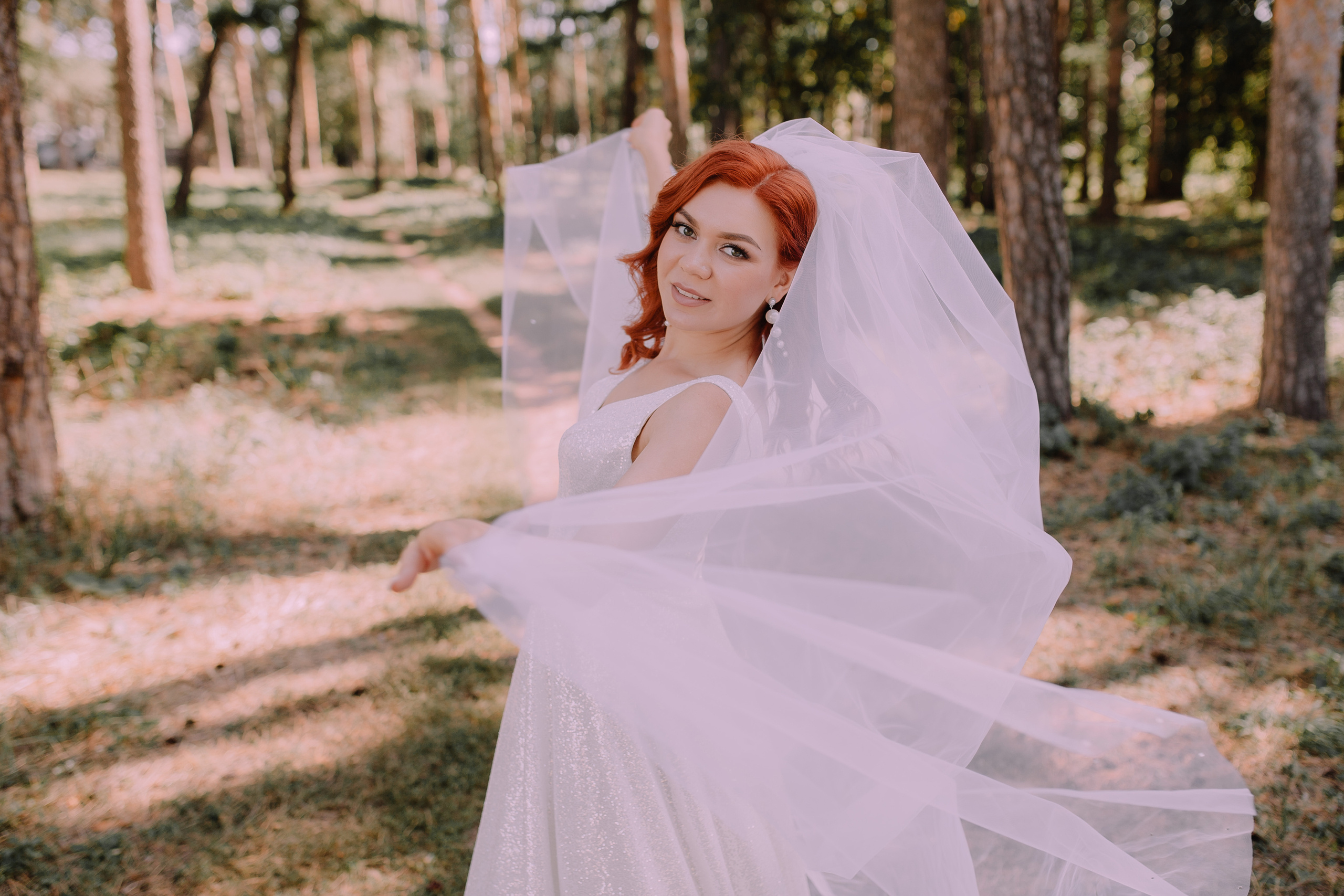 Иван и Анна. Фотограф в Кумертау Уфа Мелеуз Салават Александра Сапрыкина