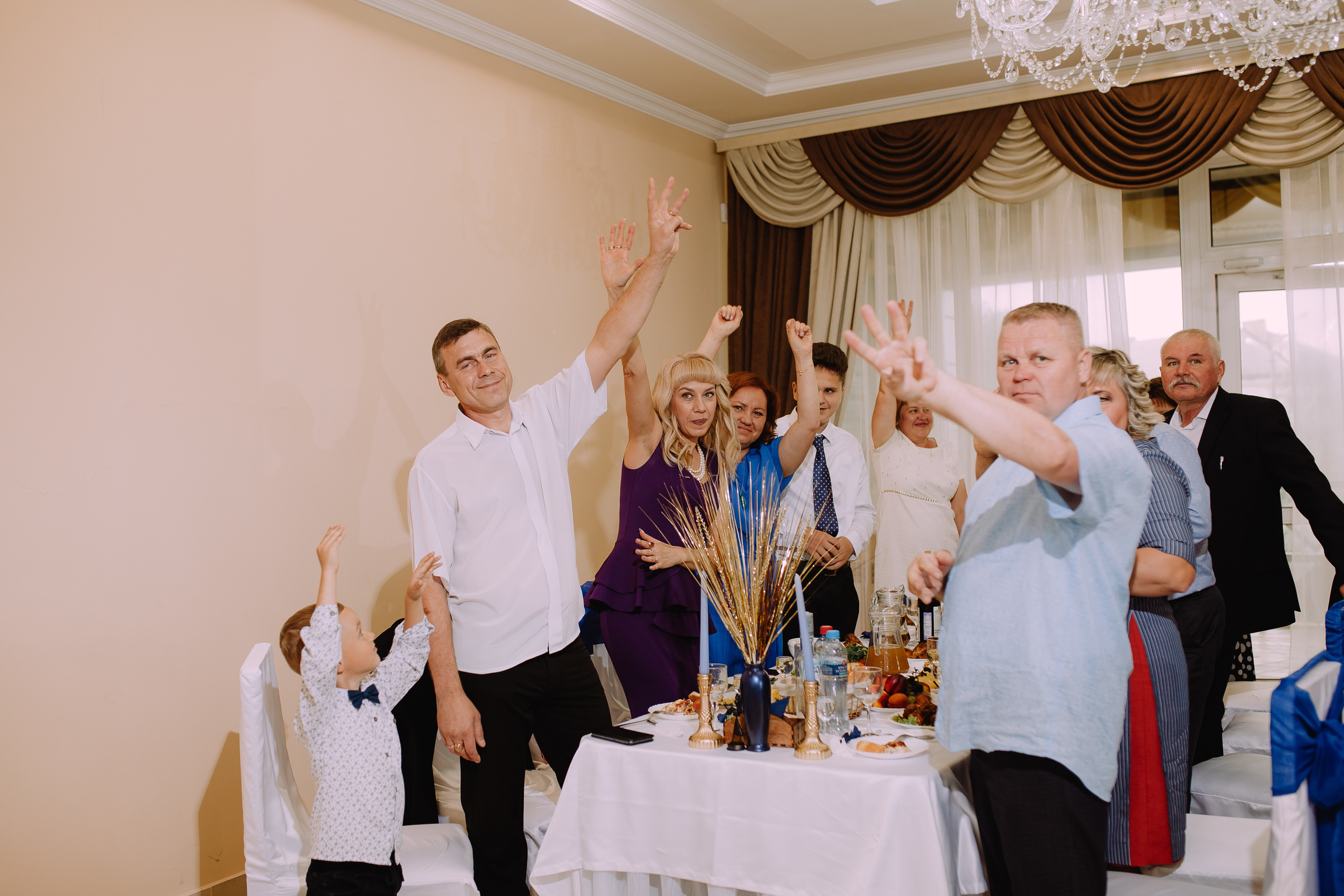 Иван и Анна. Фотограф в Кумертау Уфа Мелеуз Салават Александра Сапрыкина