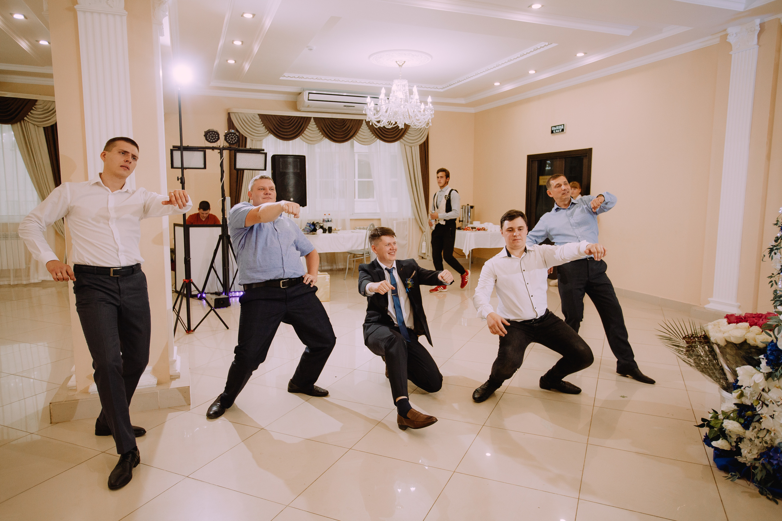 Иван и Анна. Фотограф в Кумертау Уфа Мелеуз Салават Александра Сапрыкина