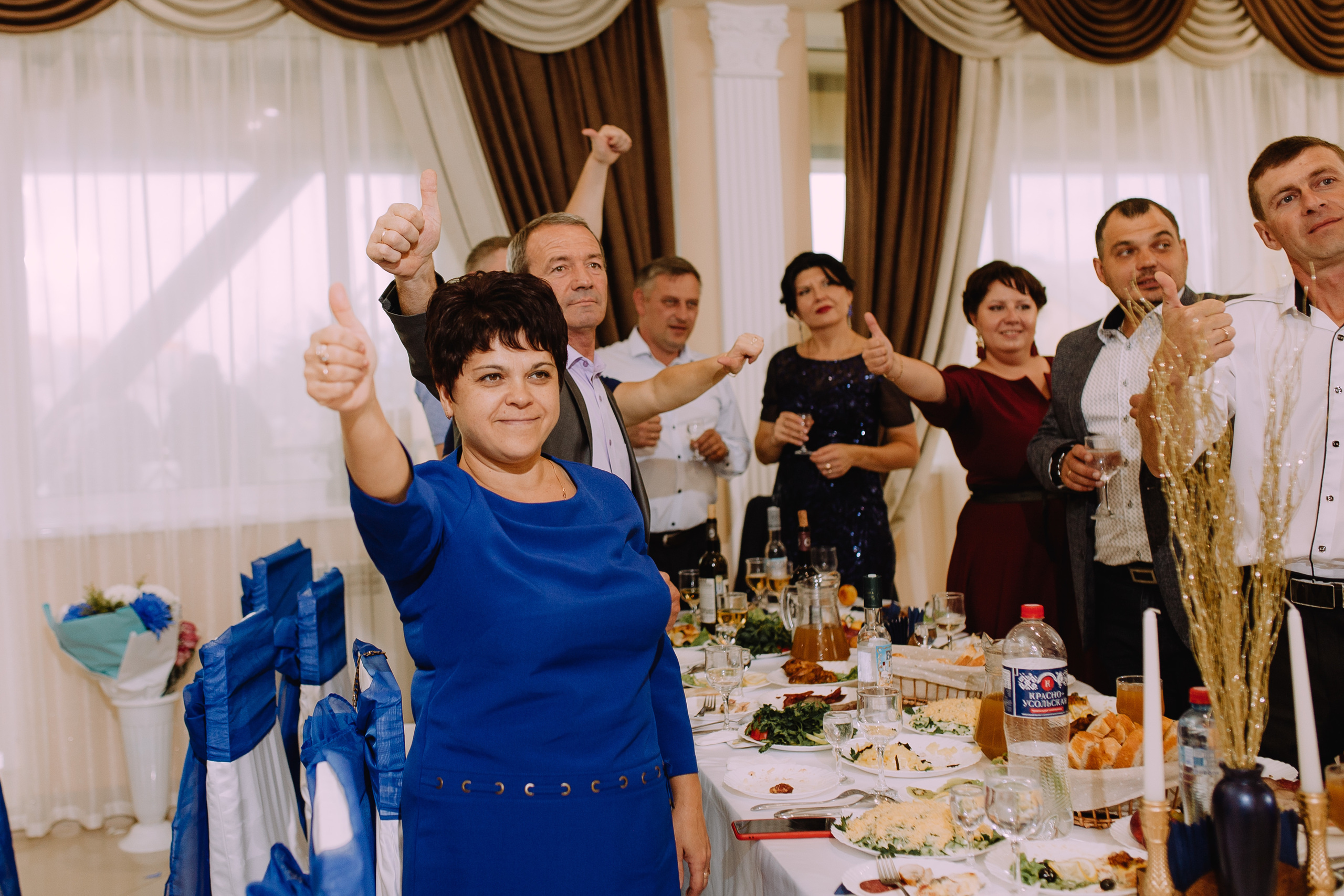 Иван и Анна. Фотограф в Кумертау Уфа Мелеуз Салават Александра Сапрыкина