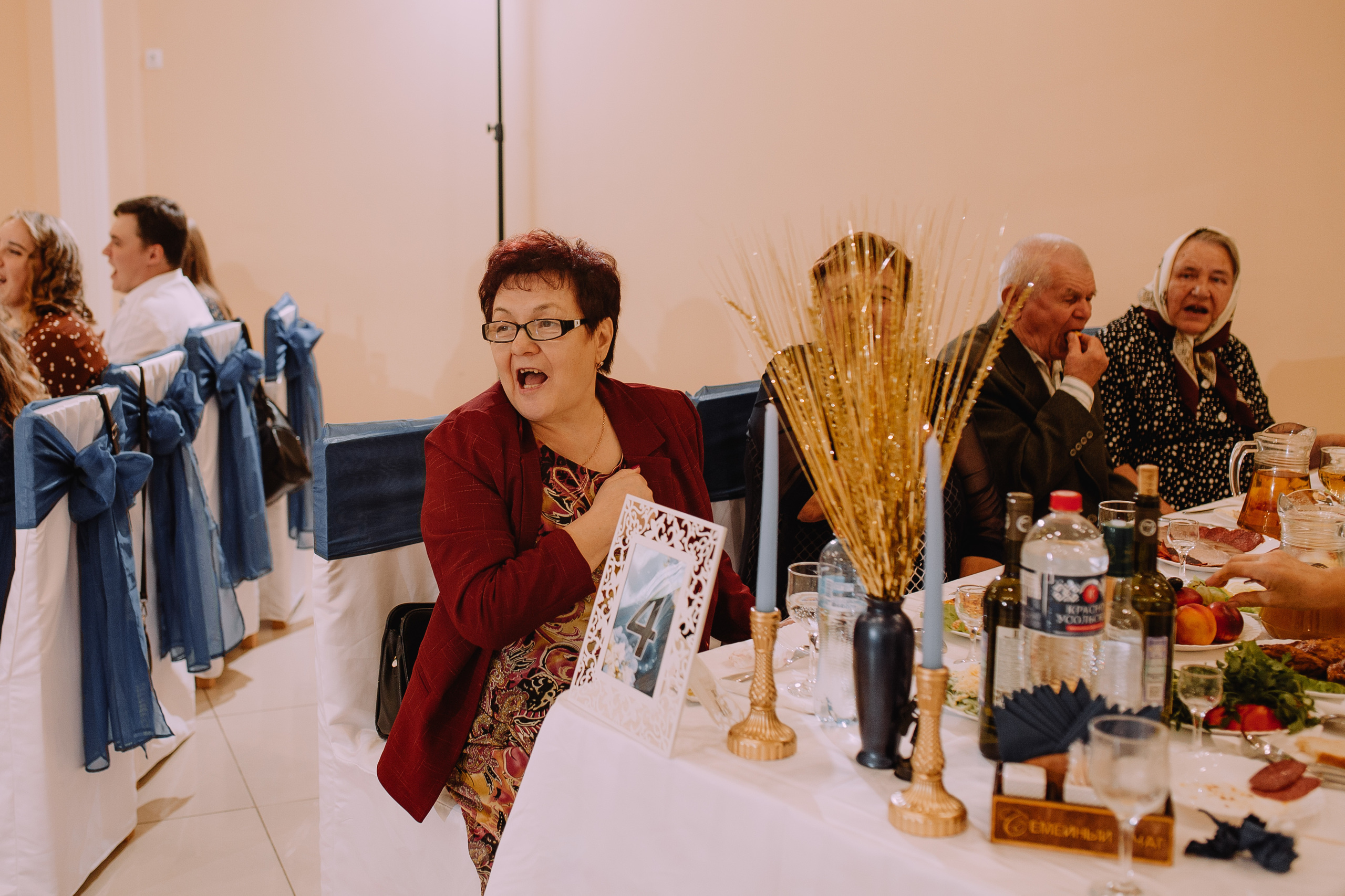 Иван и Анна. Фотограф в Кумертау Уфа Мелеуз Салават Александра Сапрыкина