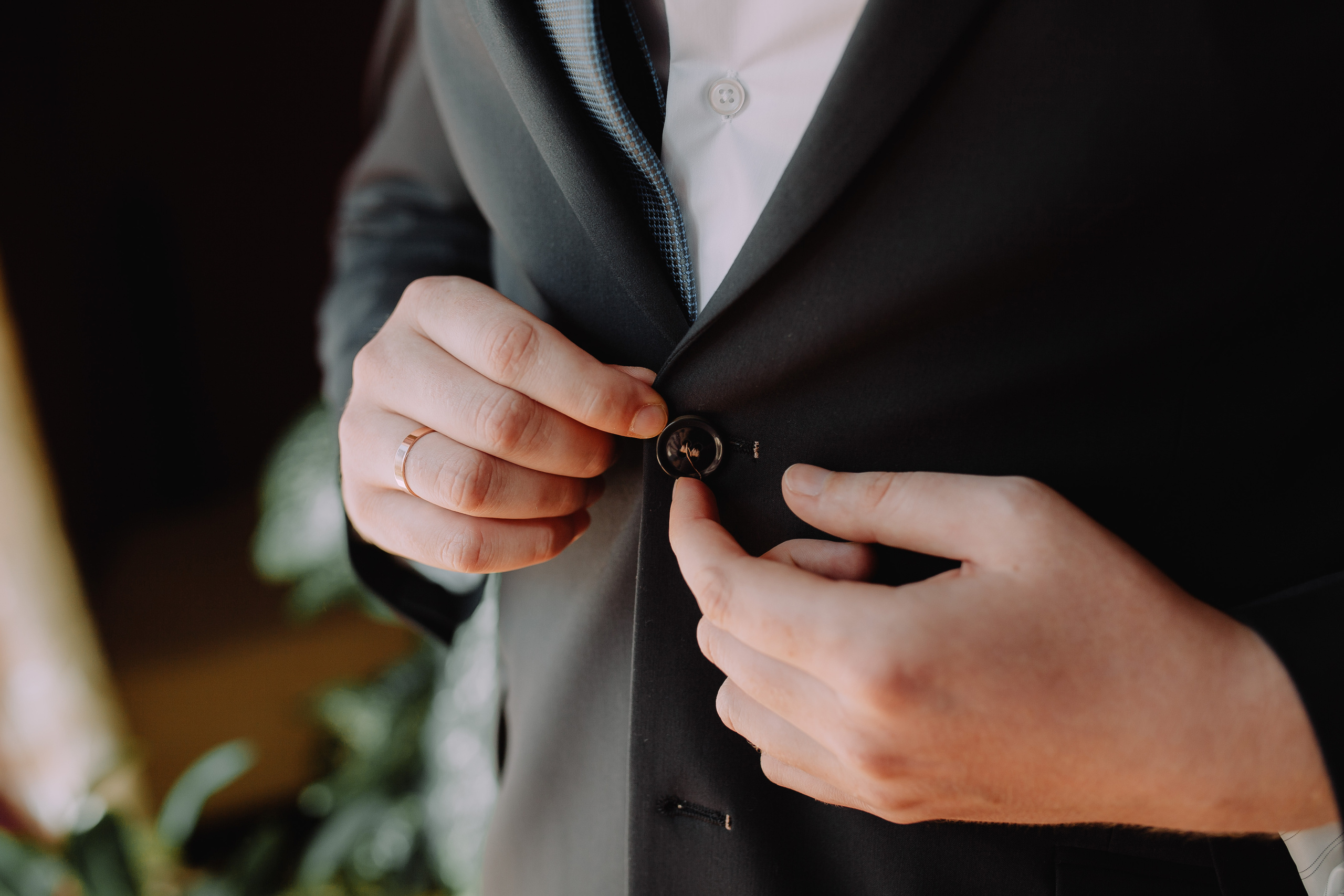 Иван и Анна. Фотограф в Кумертау Уфа Мелеуз Салават Александра Сапрыкина