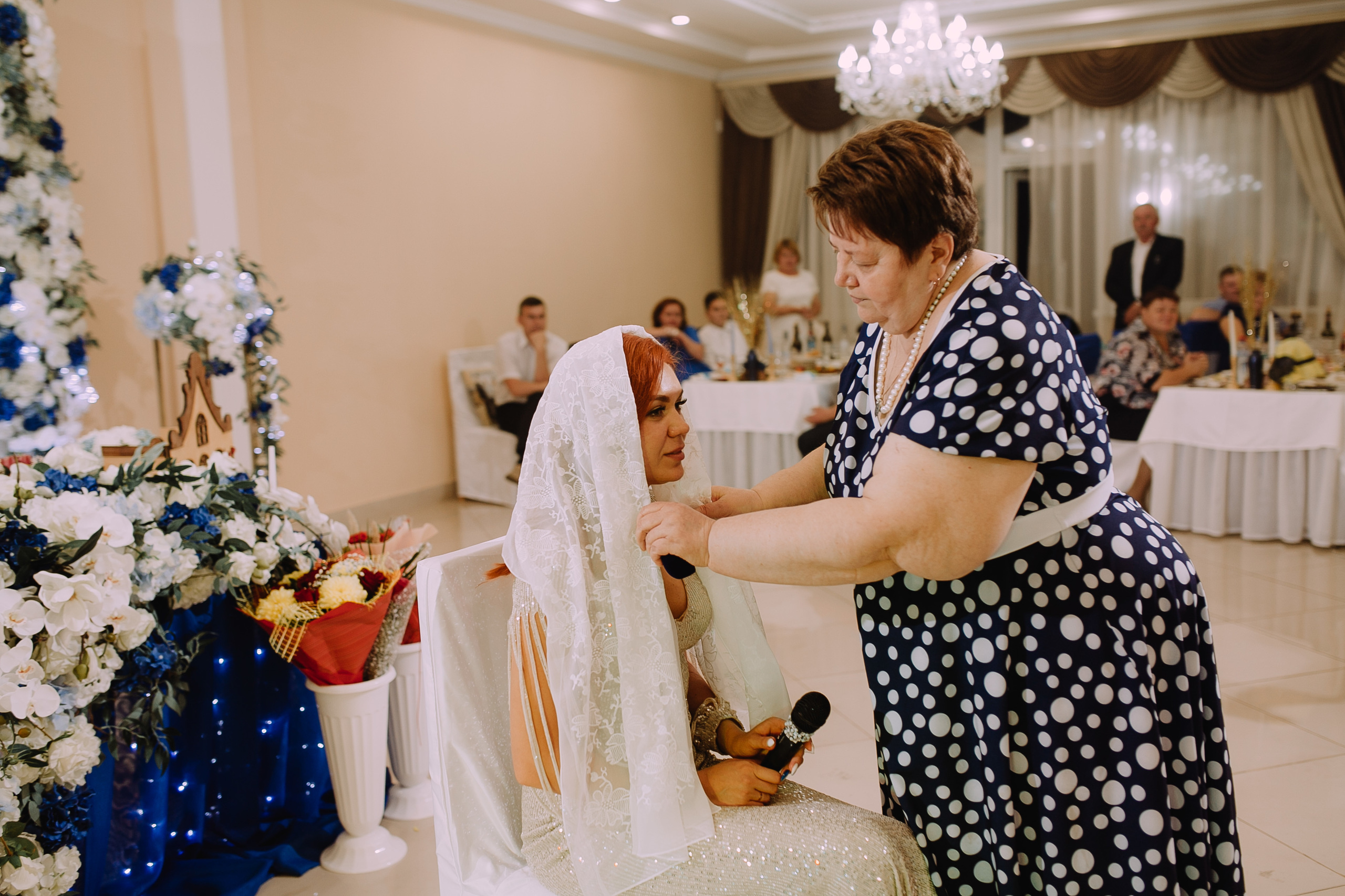 Иван и Анна. Фотограф в Кумертау Уфа Мелеуз Салават Александра Сапрыкина