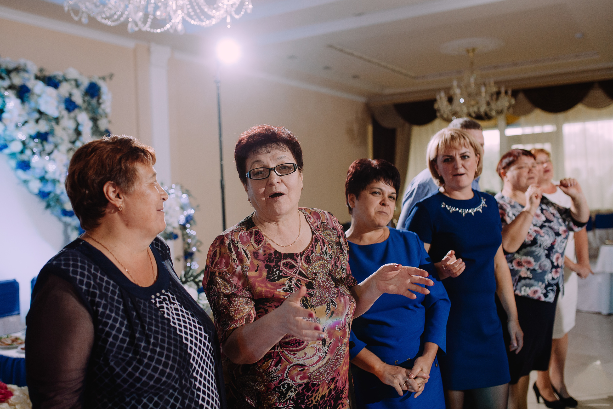 Иван и Анна. Фотограф в Кумертау Уфа Мелеуз Салават Александра Сапрыкина