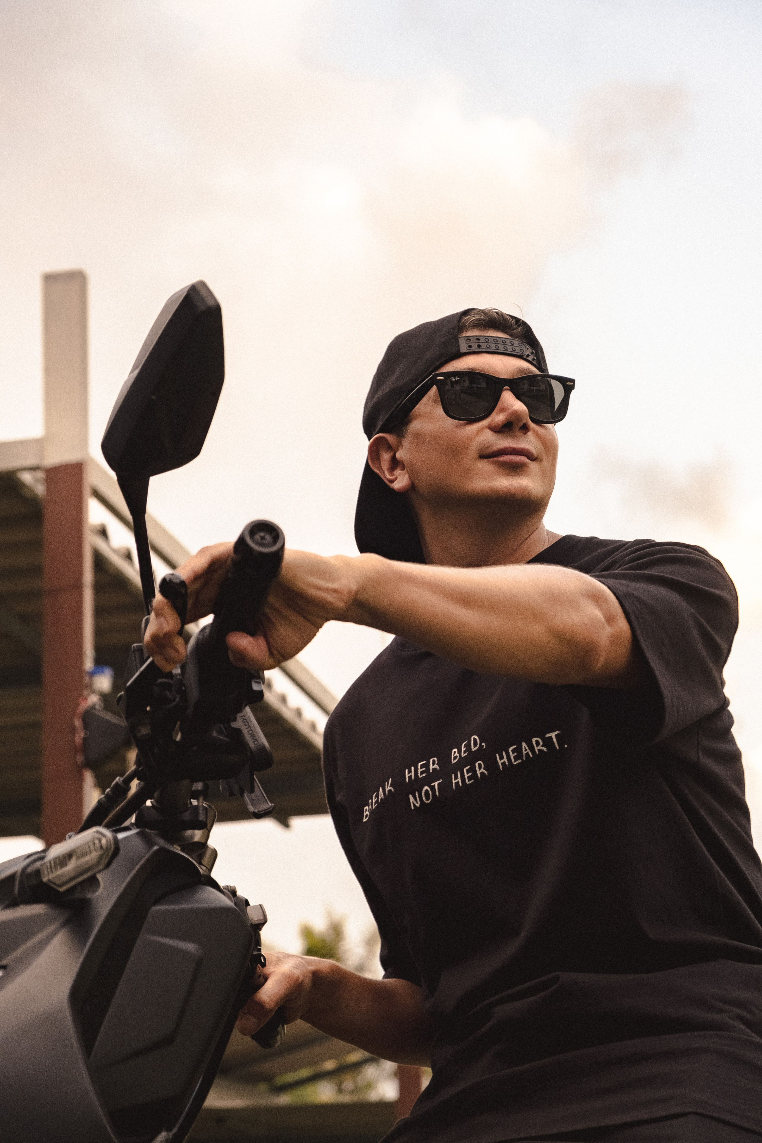 Men’s. Photographer PHUKET | Creative Photographer