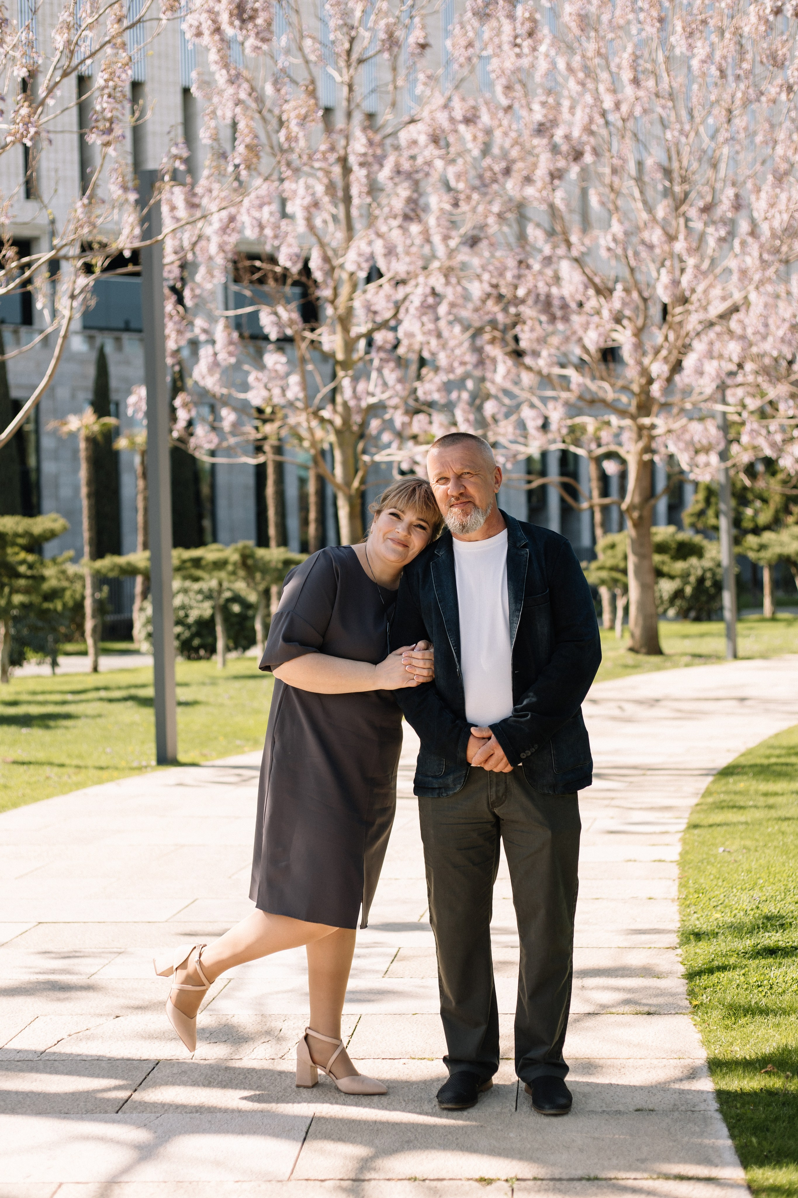 Свадьбы. Meryfotoidea