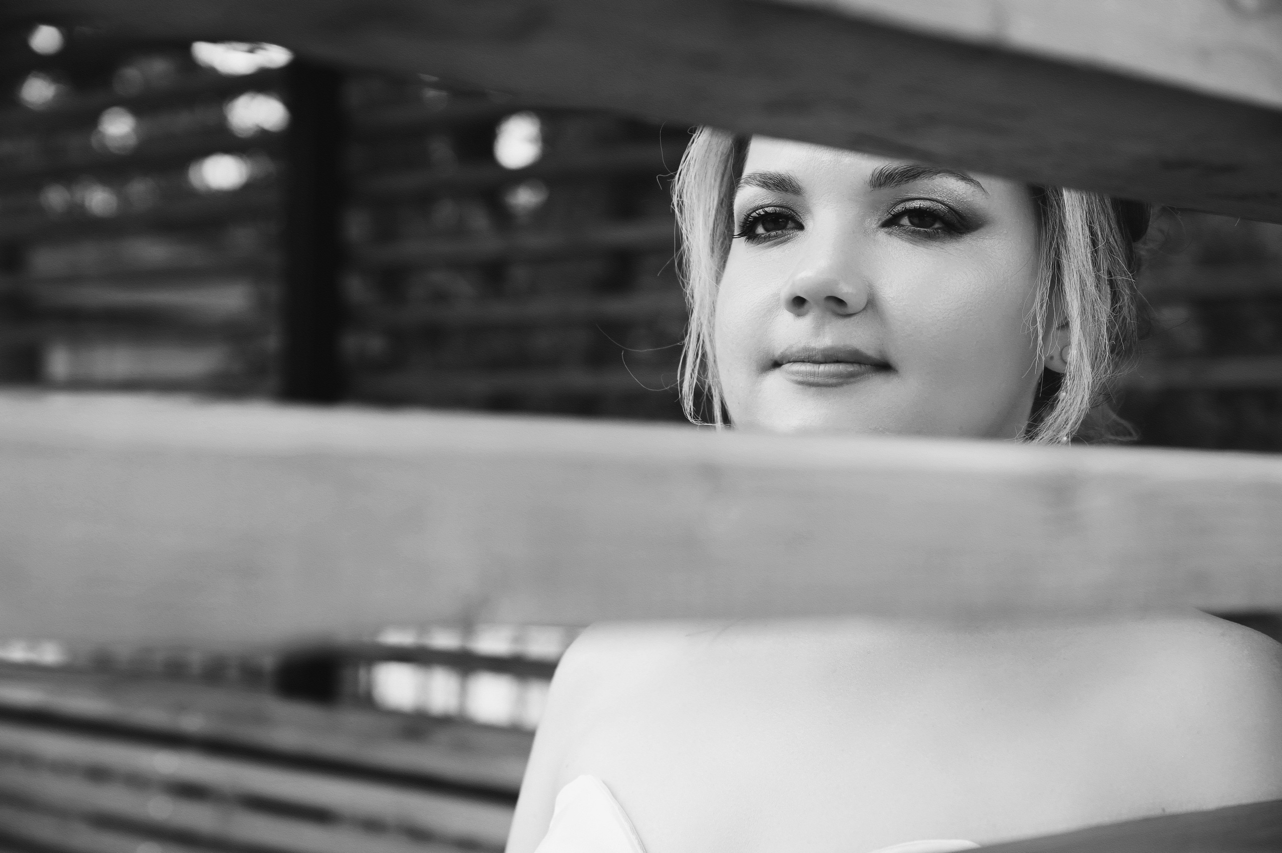 Свадьба. Свадебный и школьный фотограф в Аткарске и Саратове