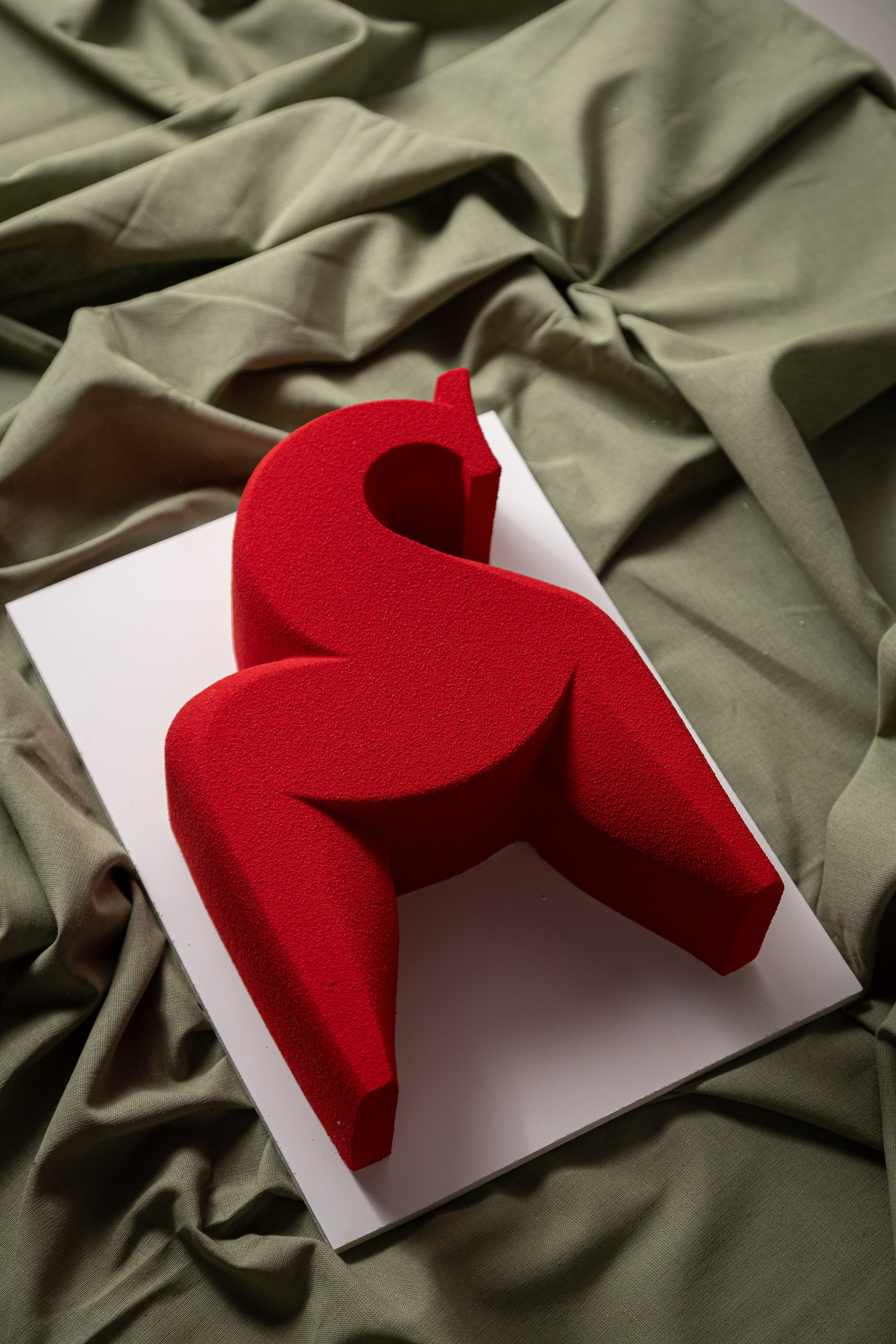 Коллекция тортов French cake. Фуд-фотограф/ Москва / Фотосъемка еды