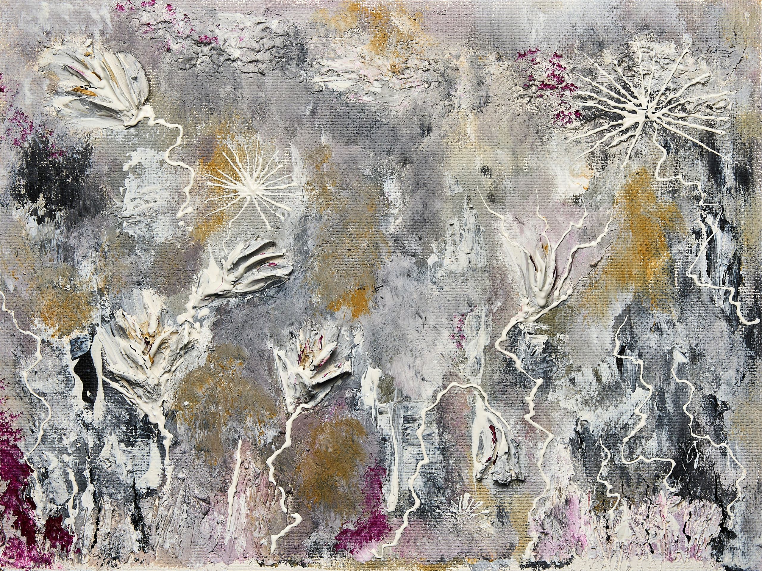 Предметная съемка. Репортажный фотограф в Москве Сергеев Илья