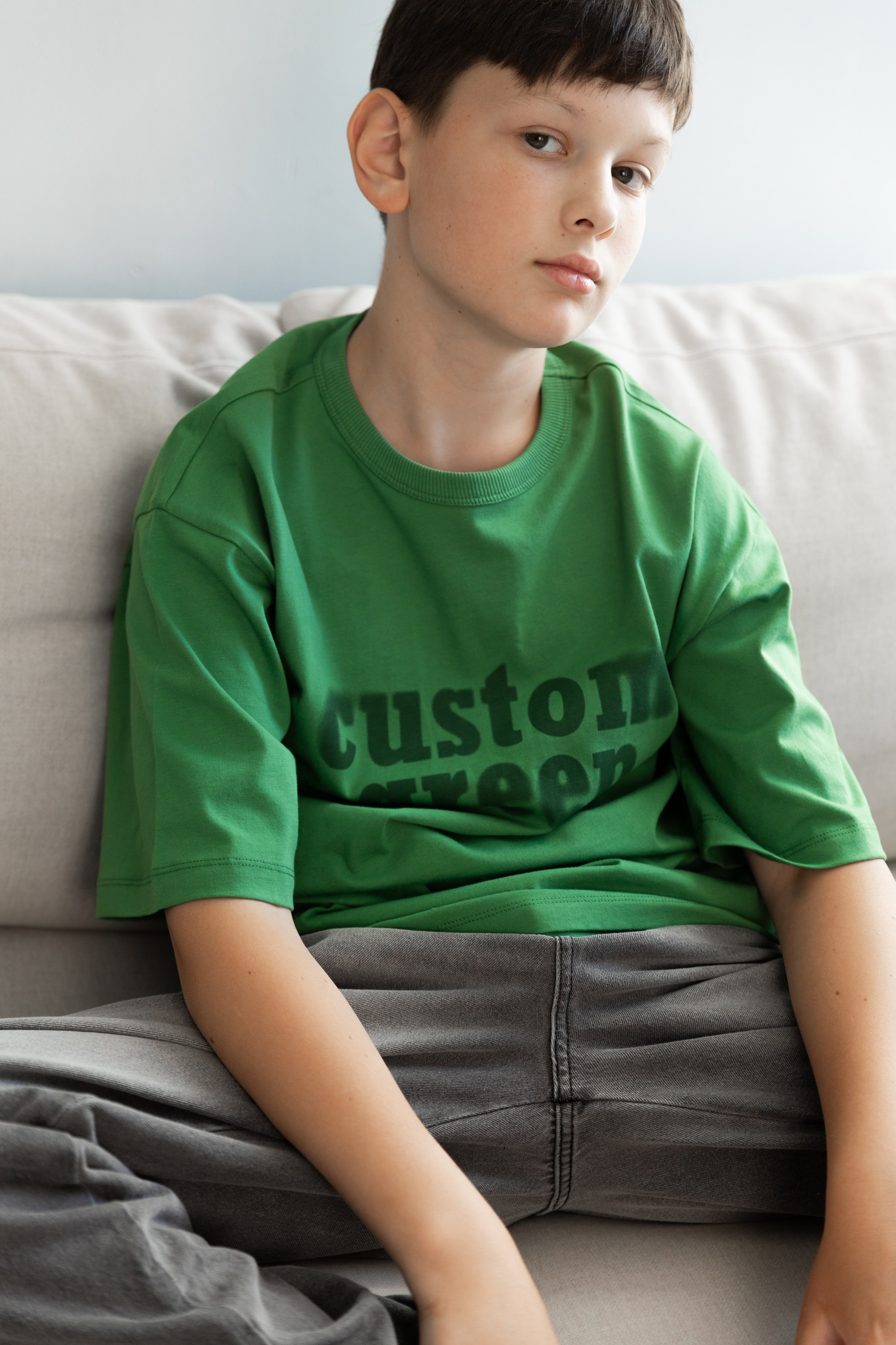 Артем. Фотограф в Нижнем Новгороде Воробьева Анжела