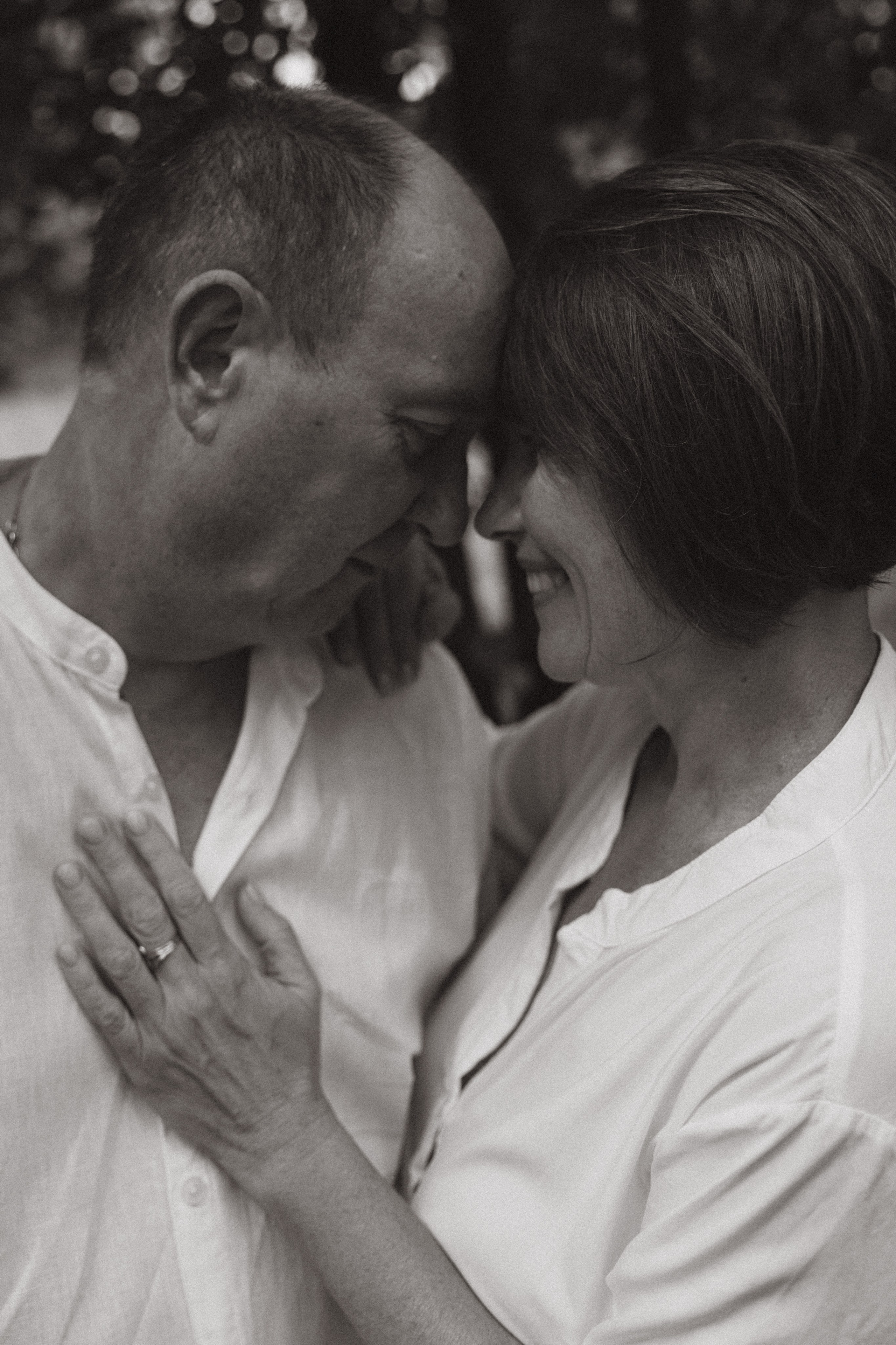 Наталья и Алексей. Фотограф в Нижнем Новгороде Воробьева Анжела