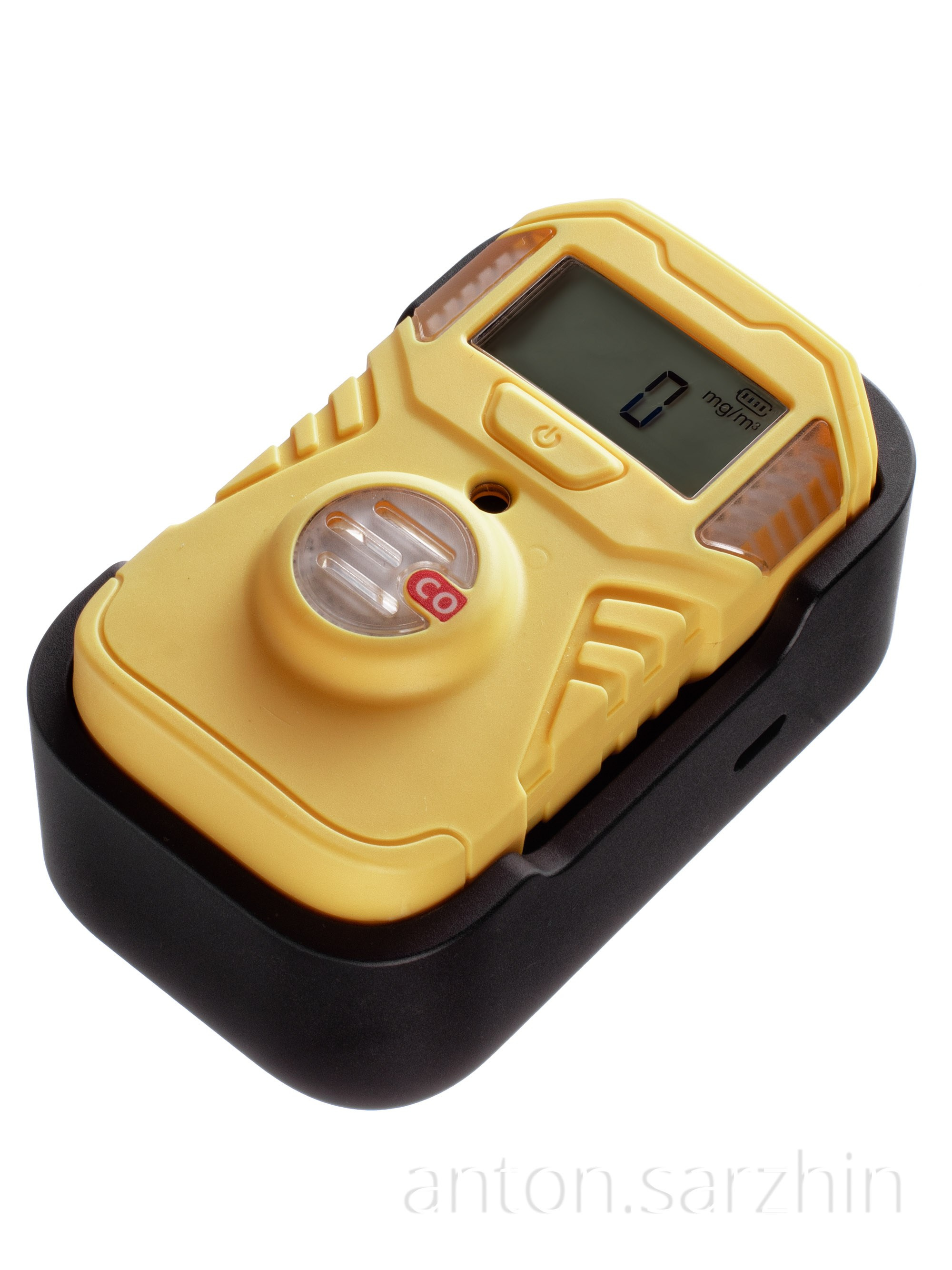 Предметная фотосъемка приборов и устройств. Предметная фотосъемка в Москве предметный фотограф Саржин Антон