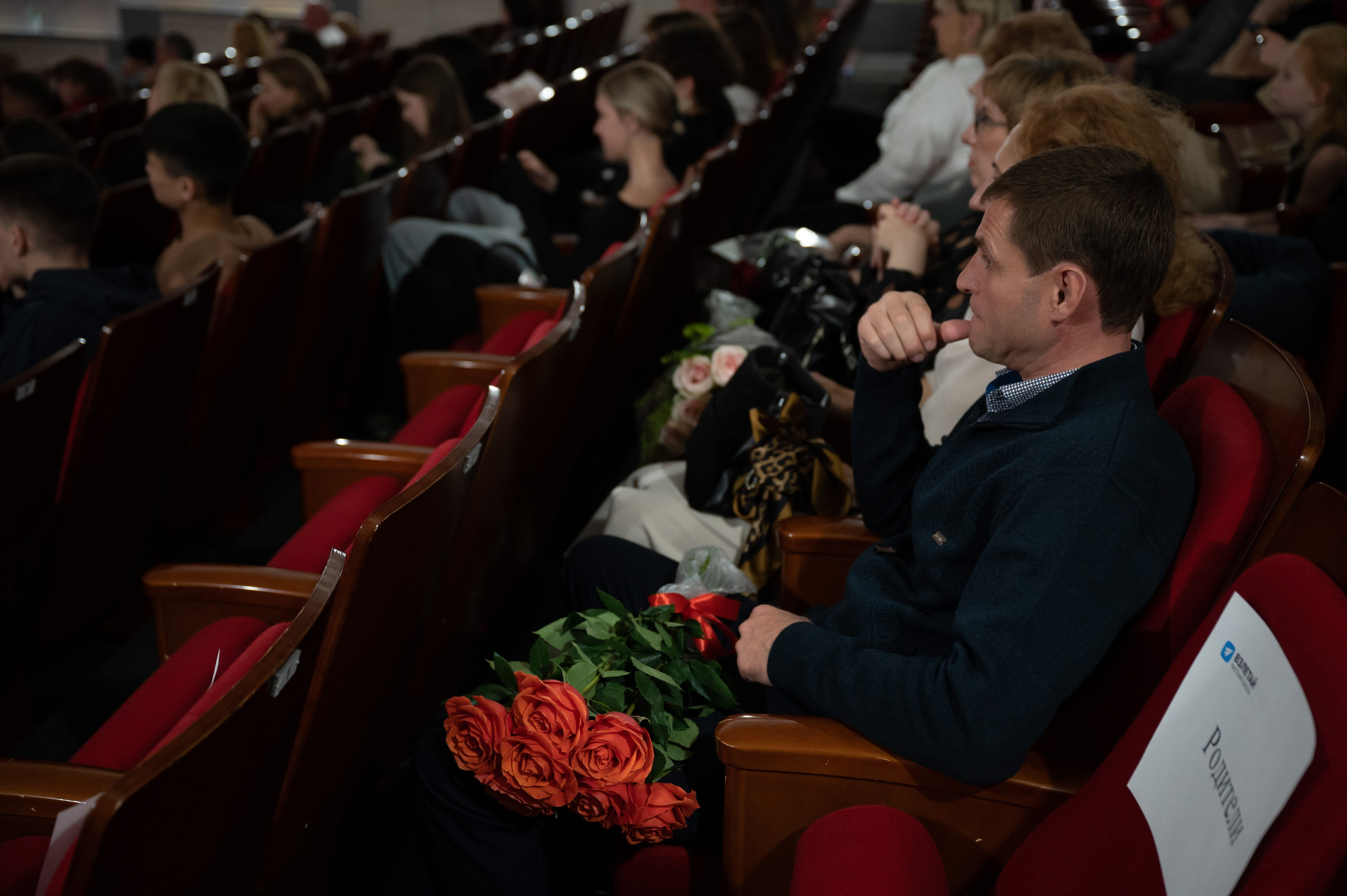 Школа Взлетай. Свадебный фотограф в Красноярске