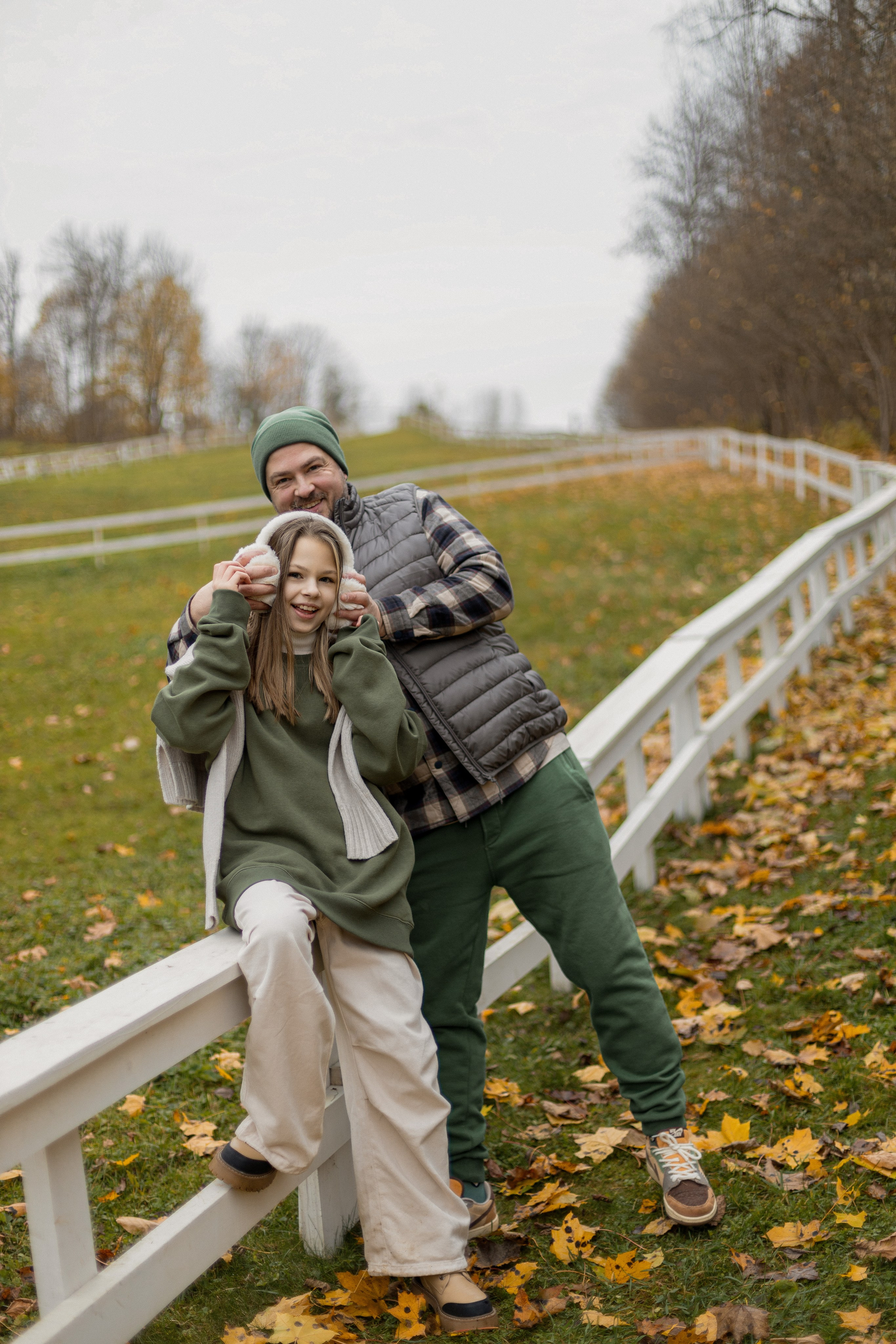 Евгения | Родион | Ева. Кузьмина Анастасия — контент-фотограф | Москва
